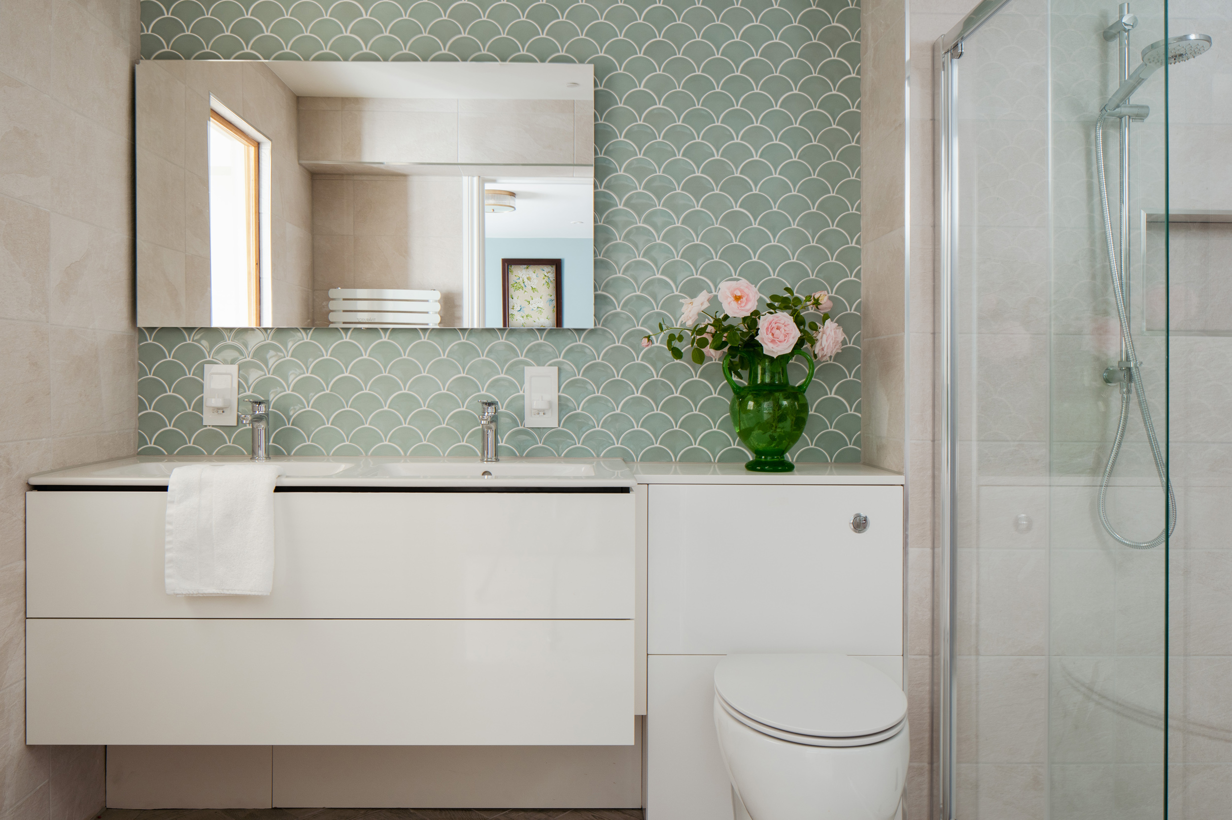 Property image 21 for SC1192806