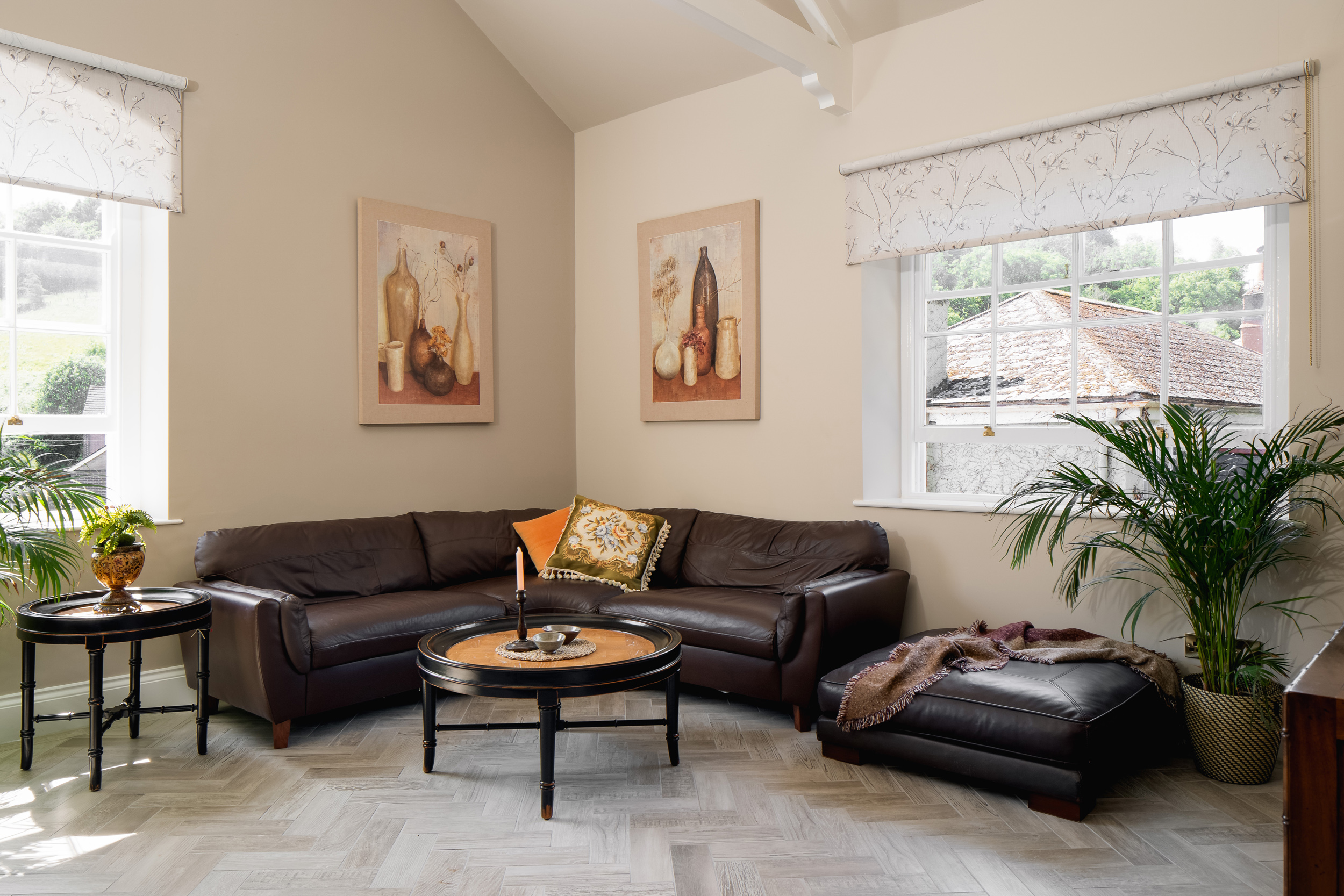 Property image 2 for SC1192808