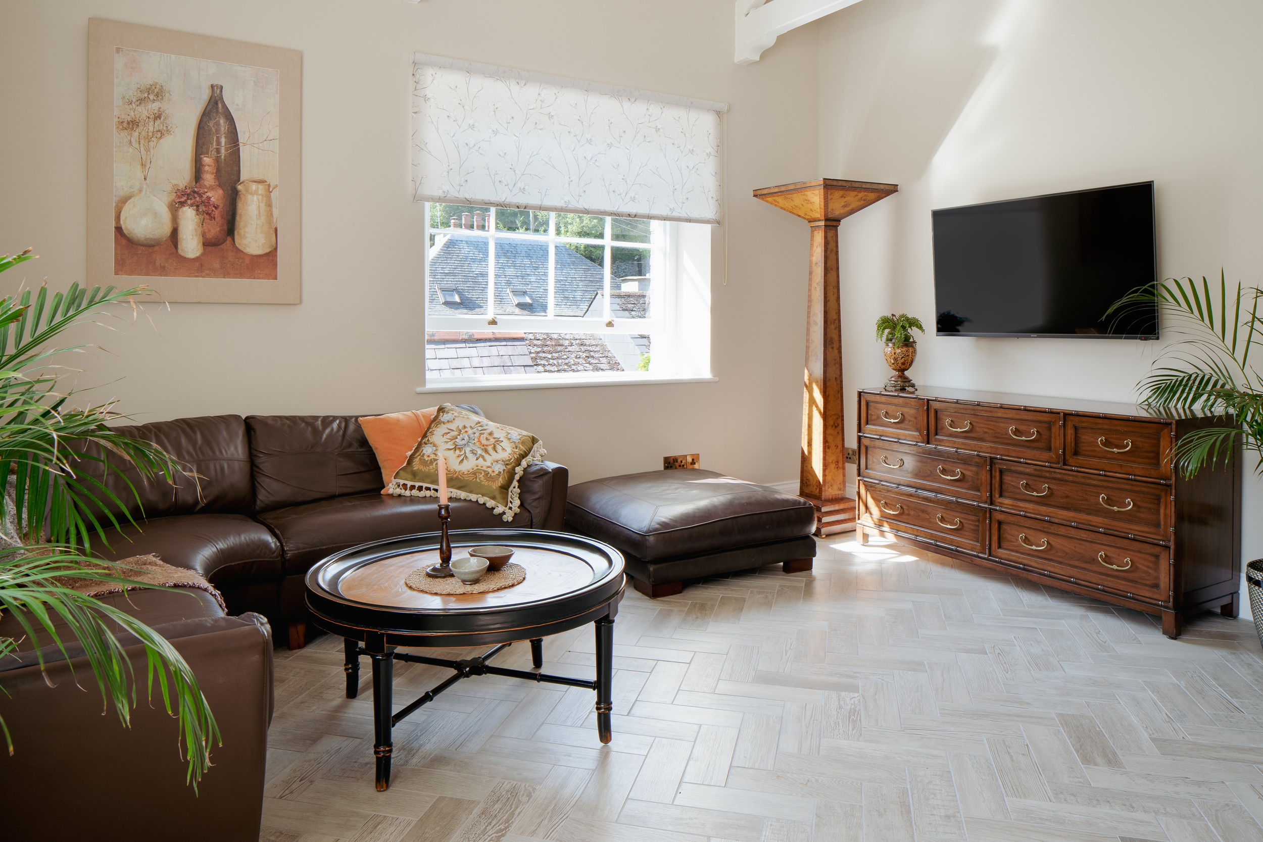 Property image 3 for SC1192808