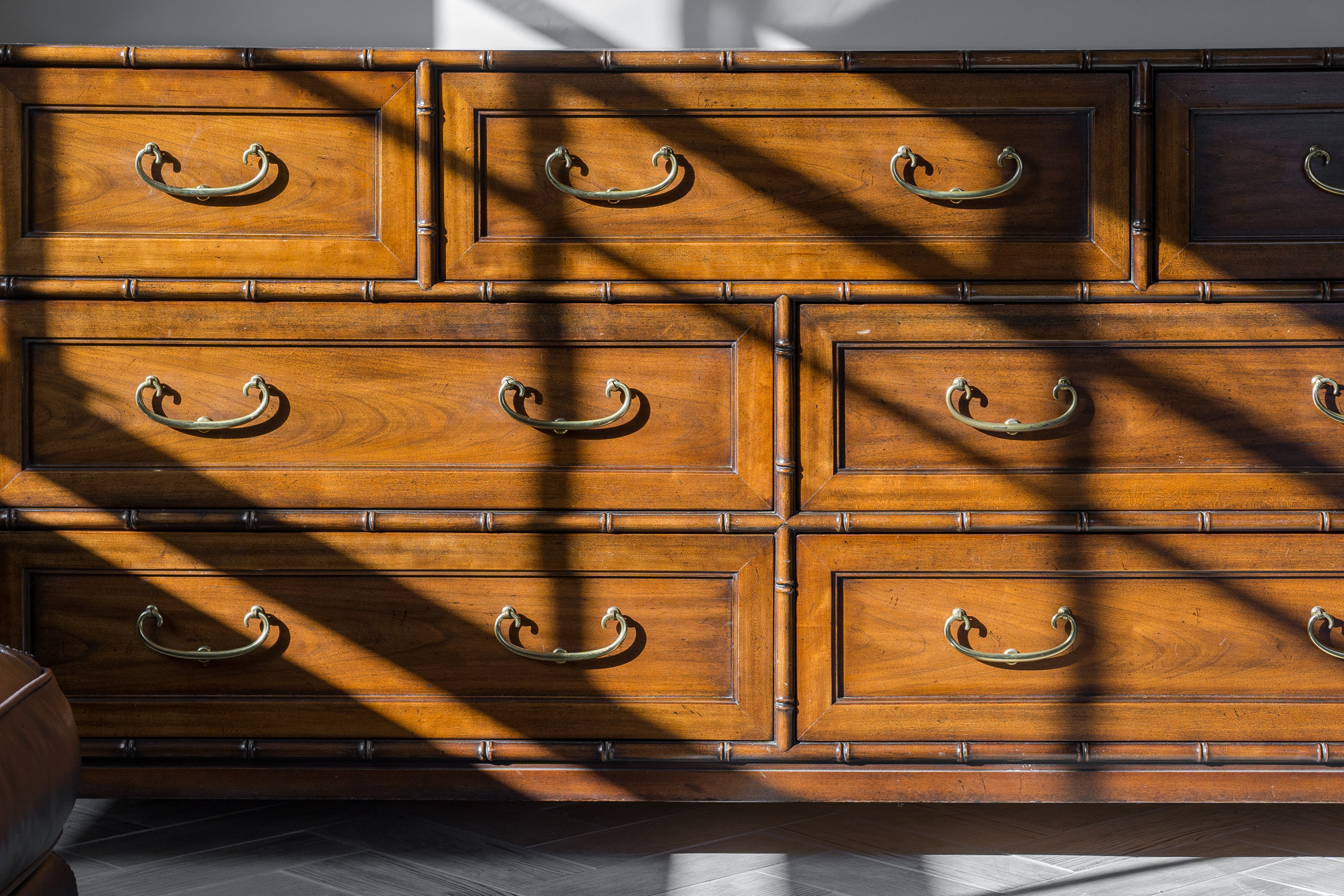 Property image 4 for SC1192808