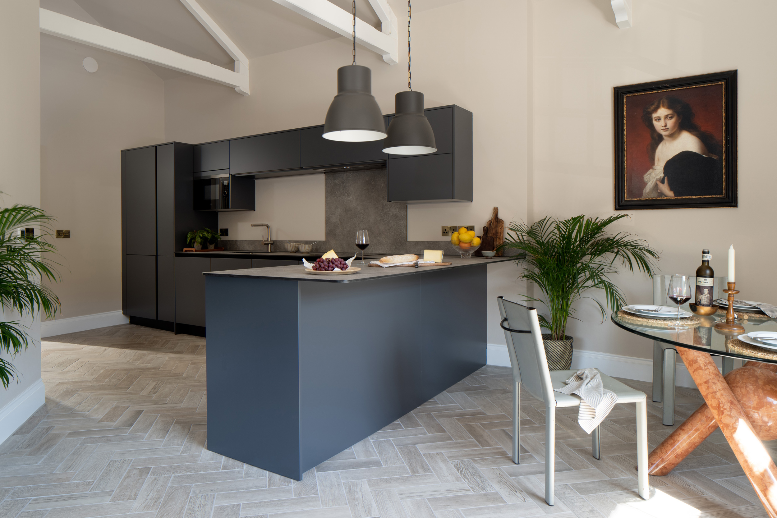 Property image 6 for SC1192808