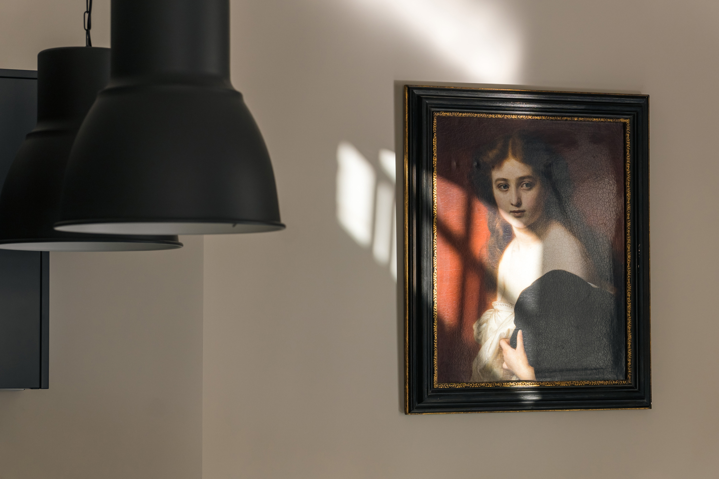 Property image 8 for SC1192808