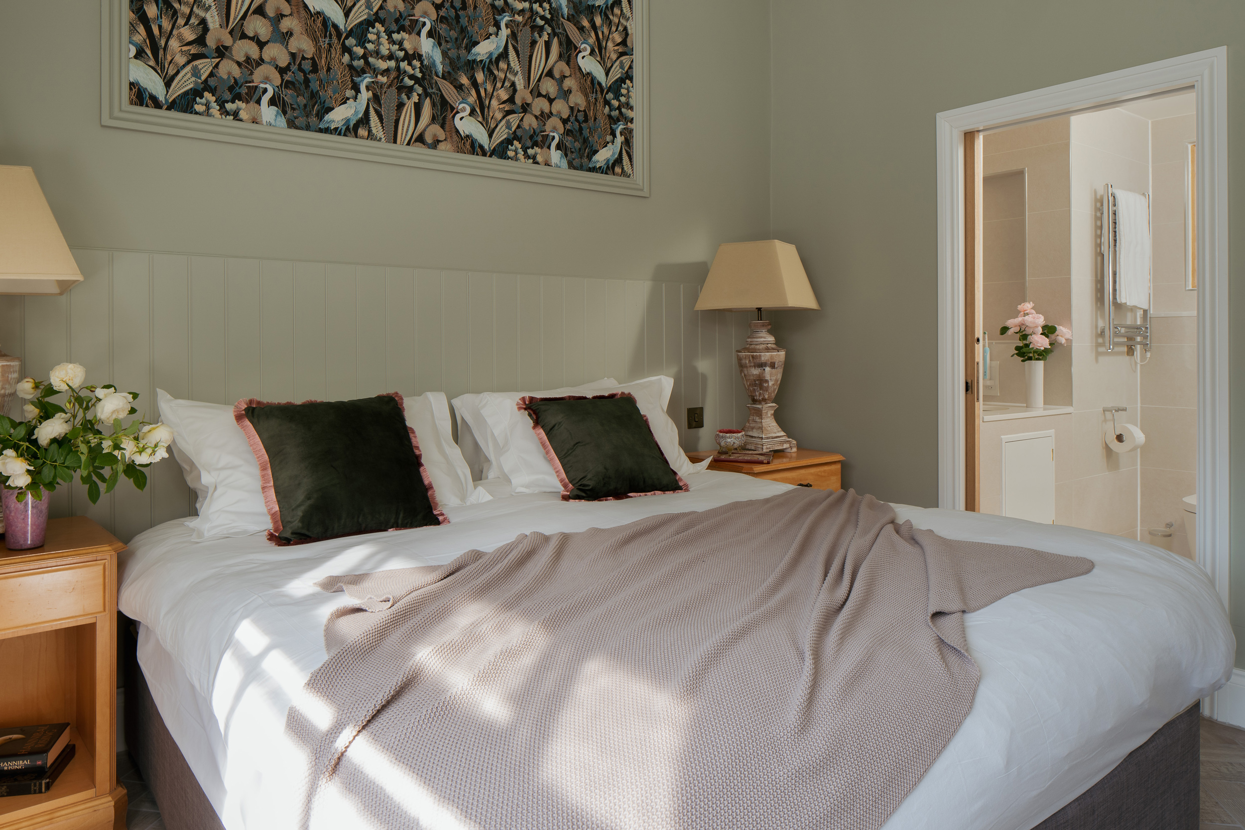 Property image 9 for SC1192808