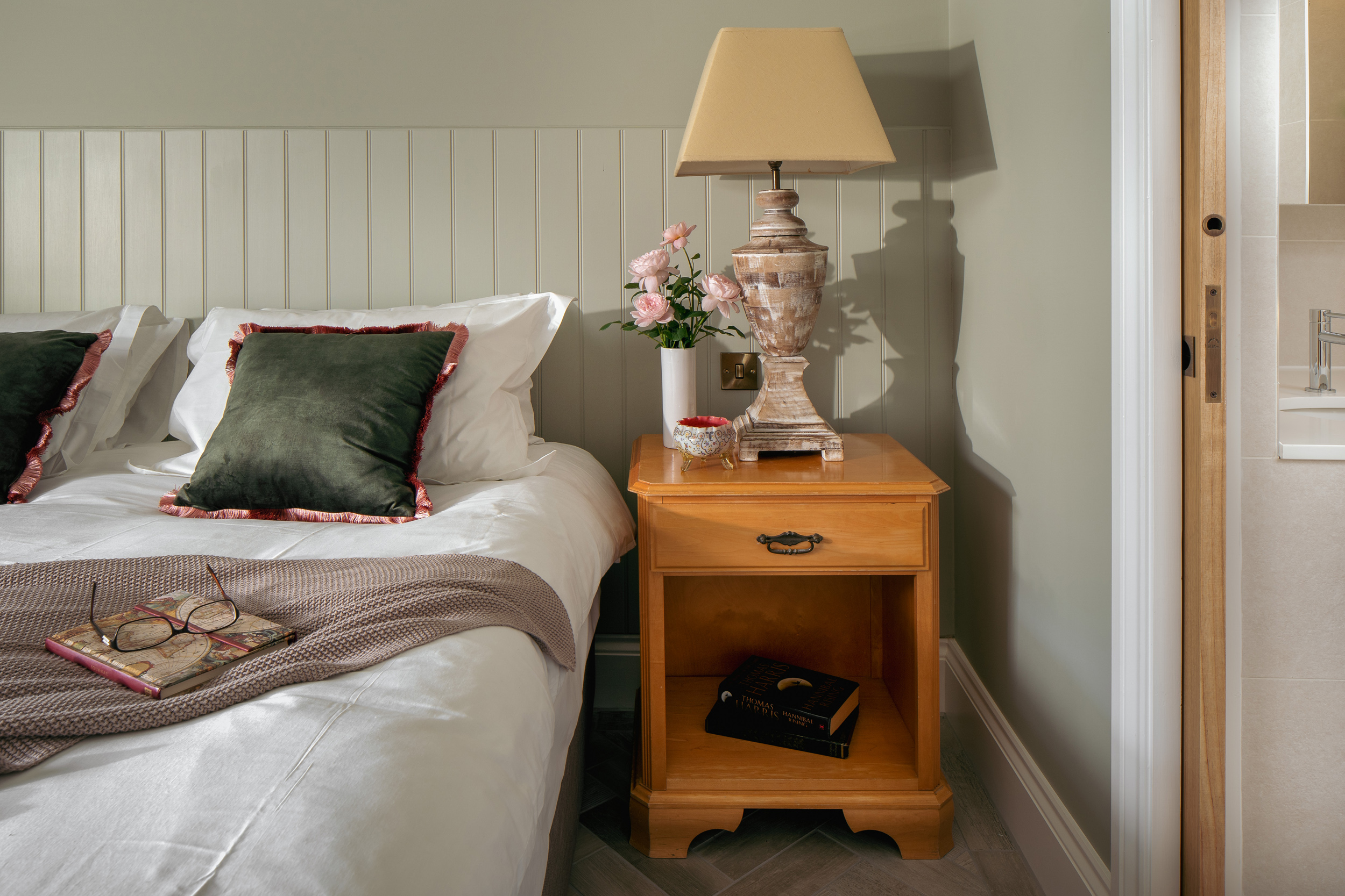 Property image 10 for SC1192808