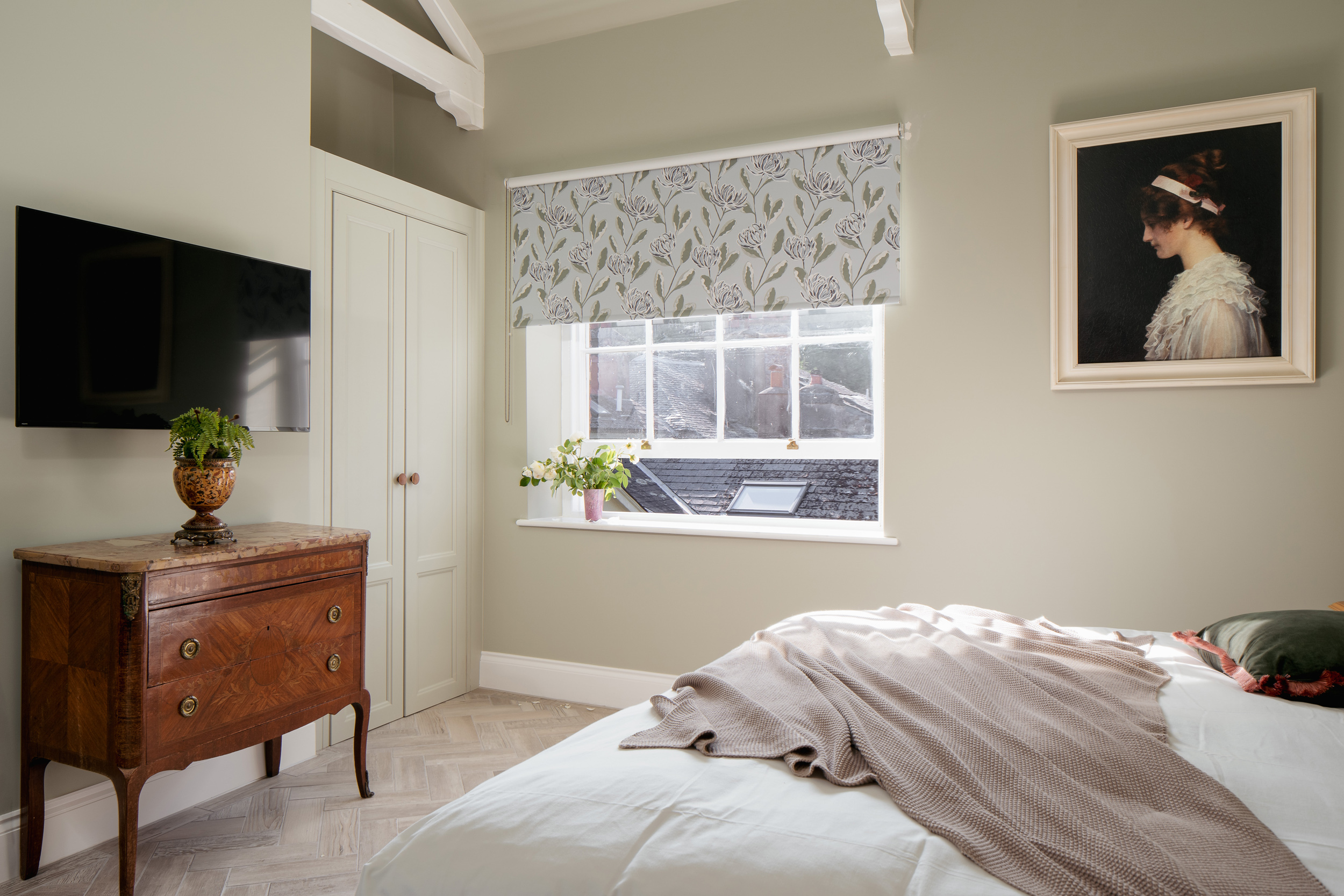 Property image 11 for SC1192808