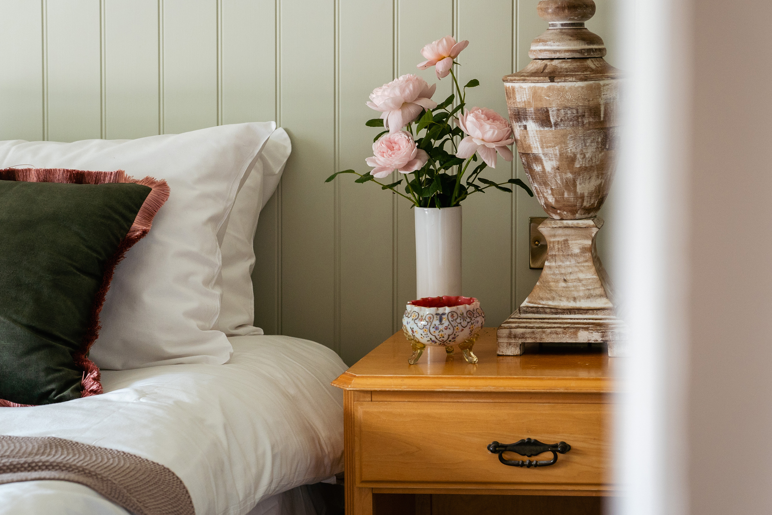 Property image 12 for SC1192808