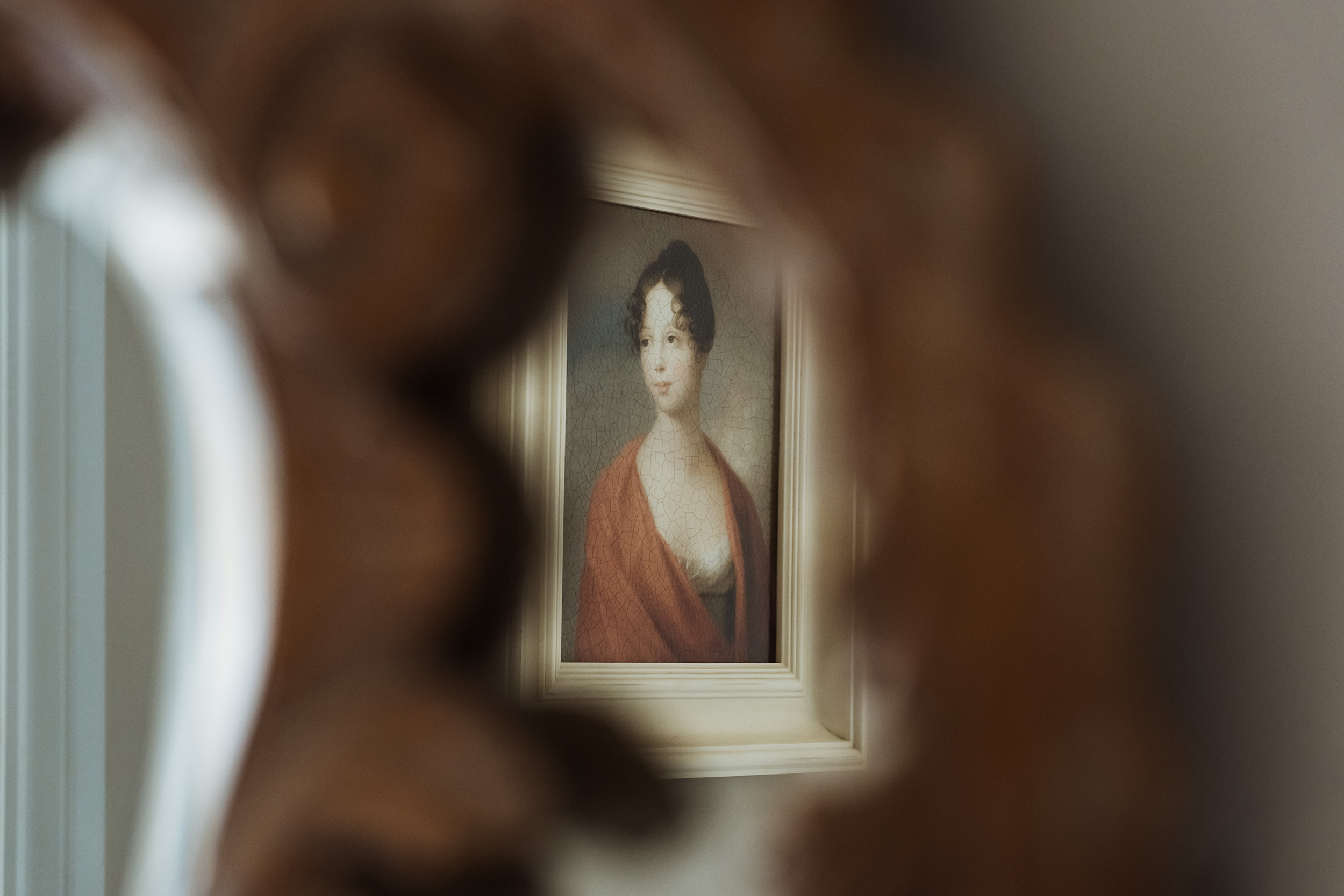 Property image 13 for SC1192808