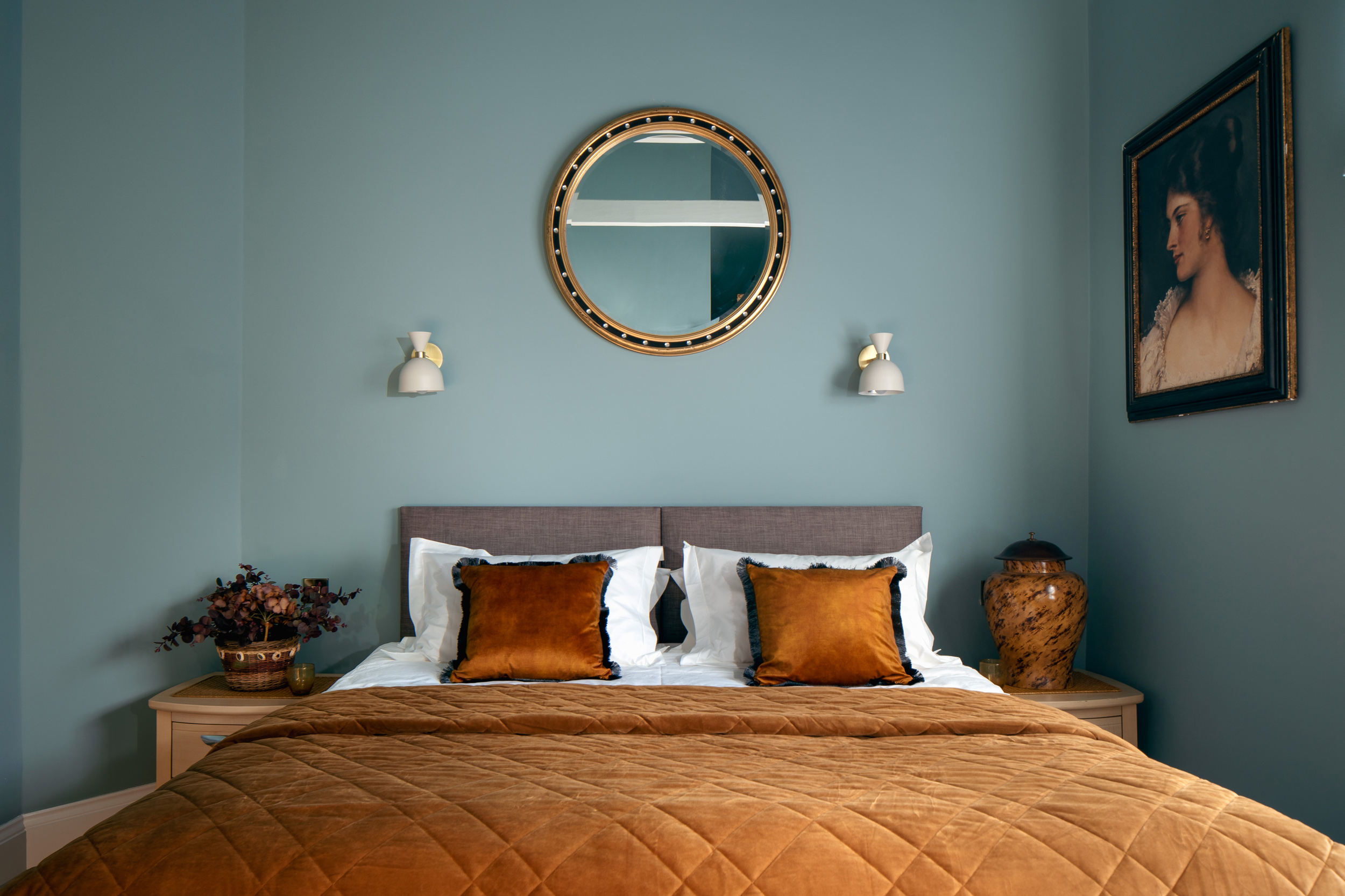 Property image 16 for SC1192808