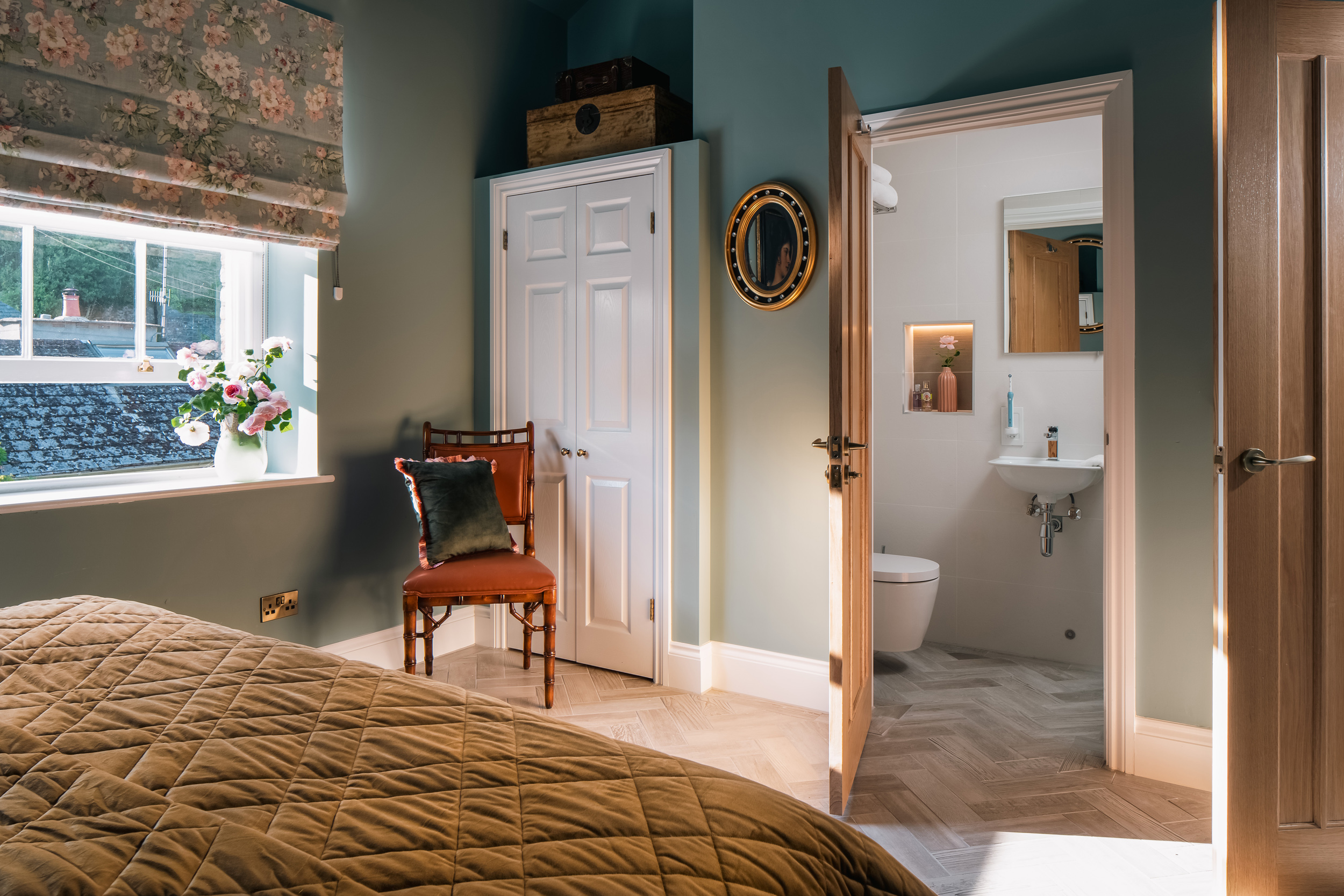 Property image 17 for SC1192808