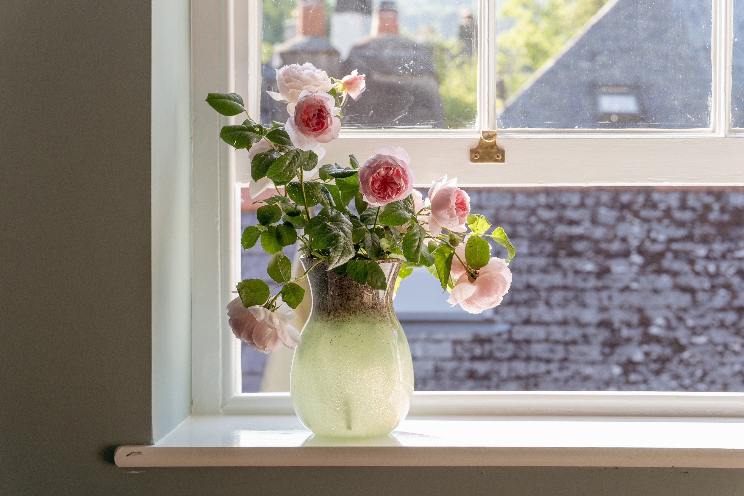 Property image 19 for SC1192808