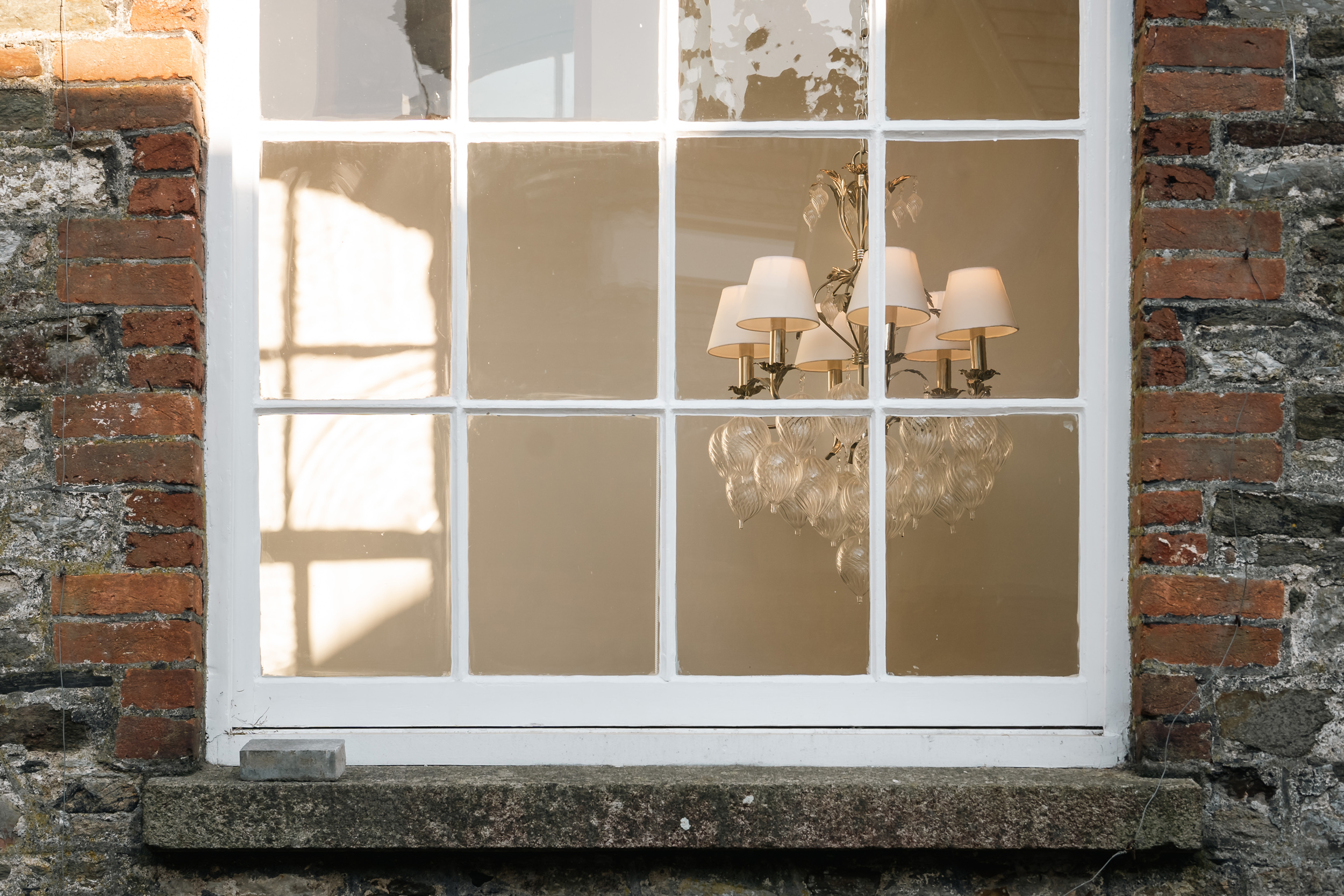 Property image 20 for SC1192808