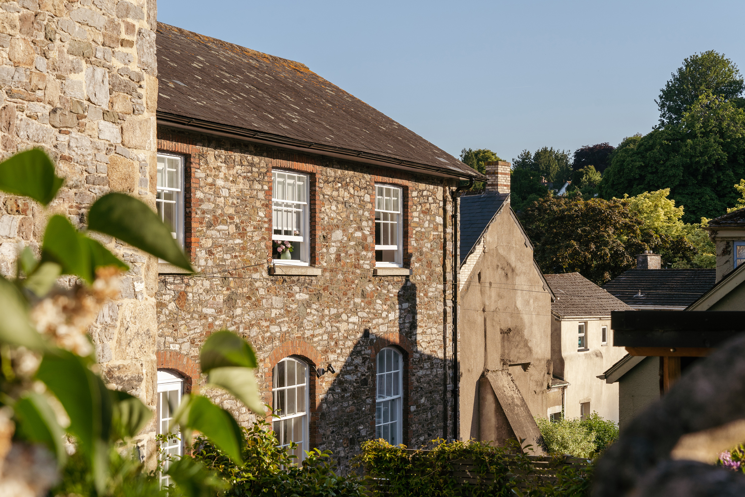 Property image 23 for SC1192808