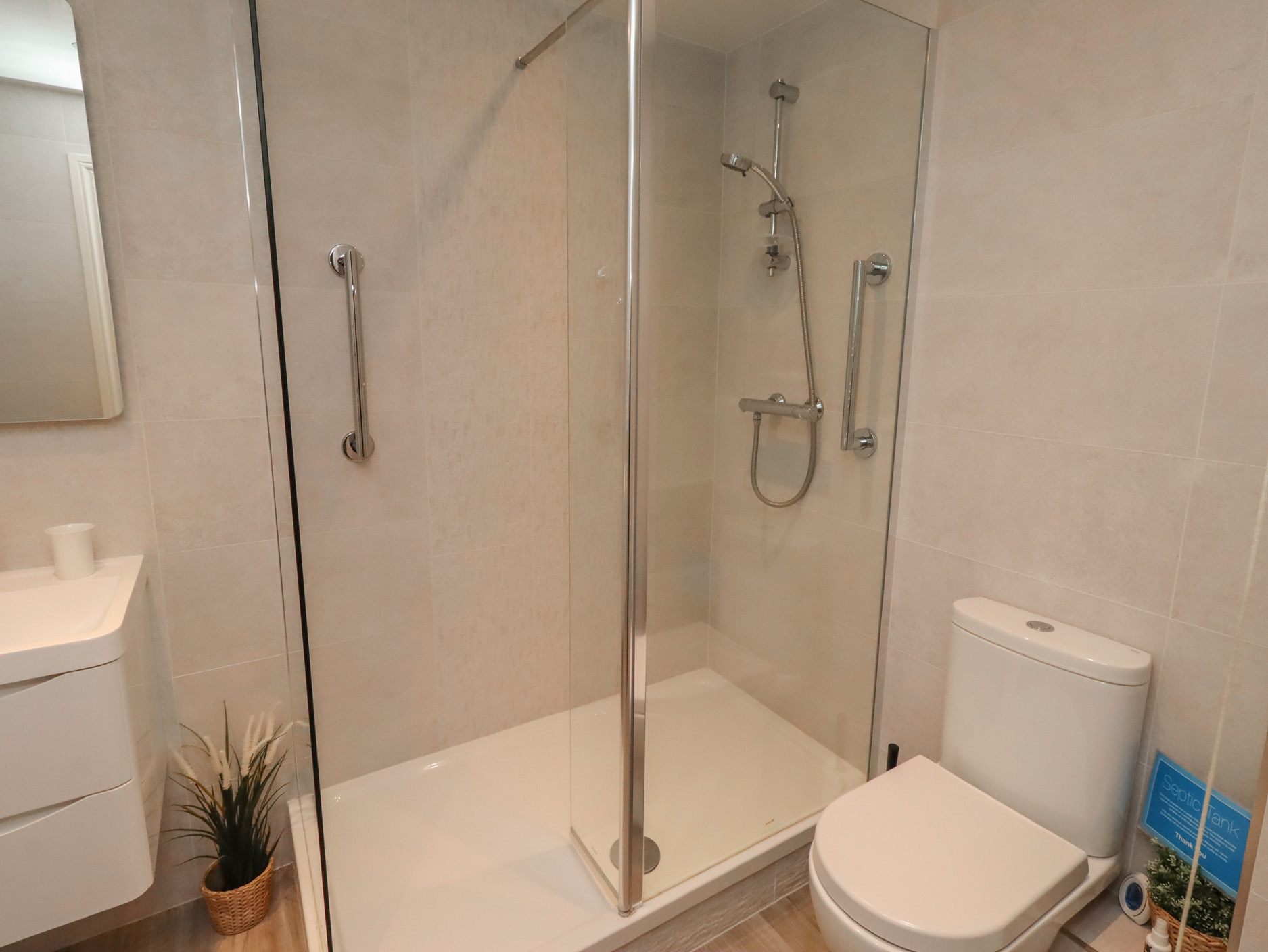 Property image 10 for SC1192811