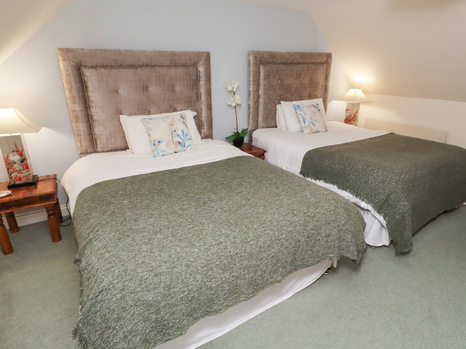 Property image 11 for SC1192811