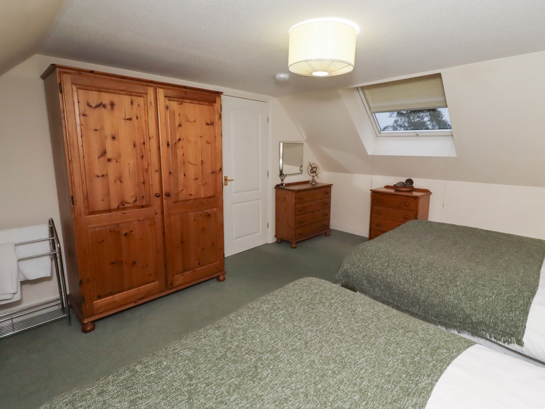 Property image 12 for SC1192811