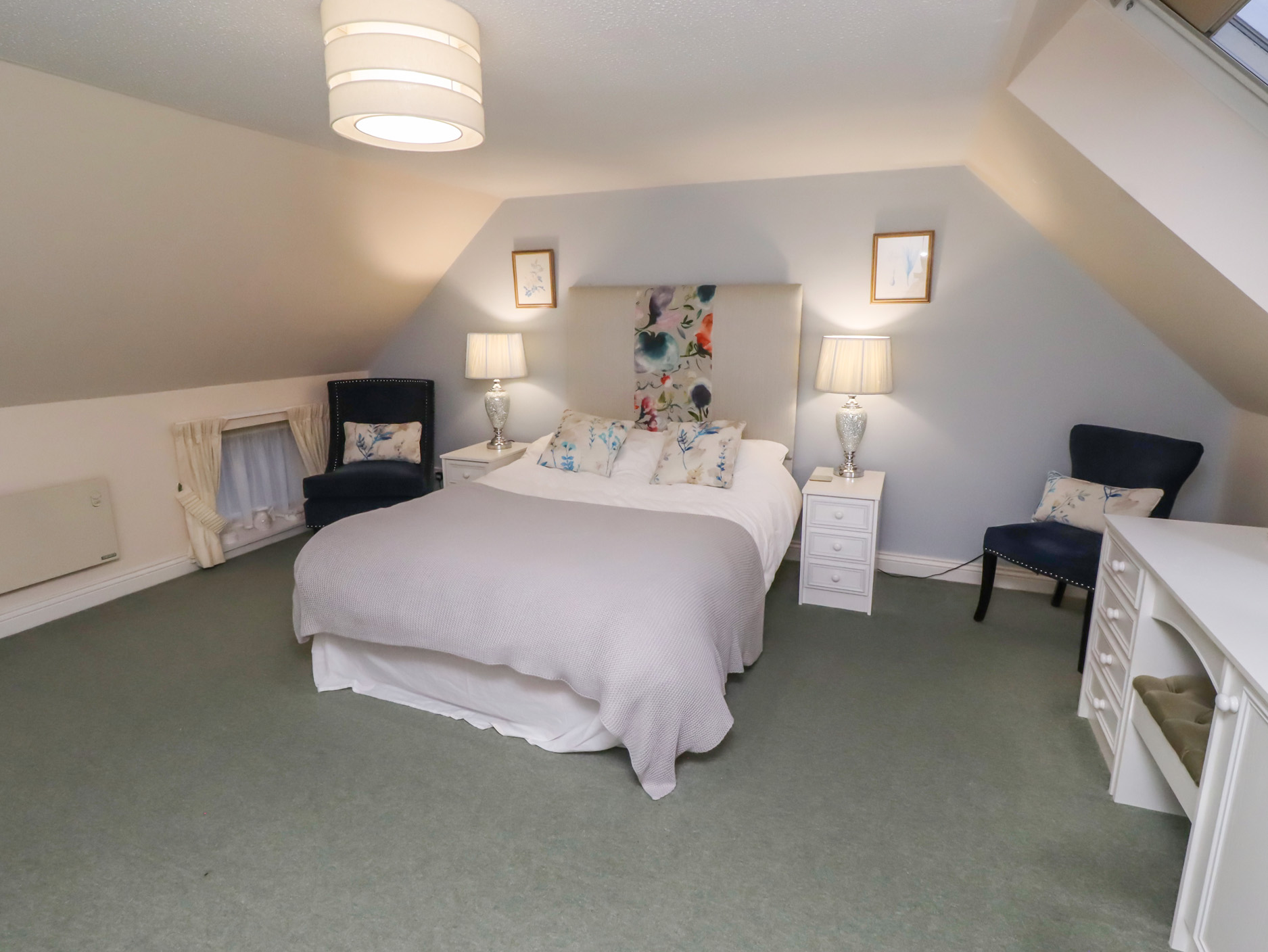 Property image 18 for SC1192811