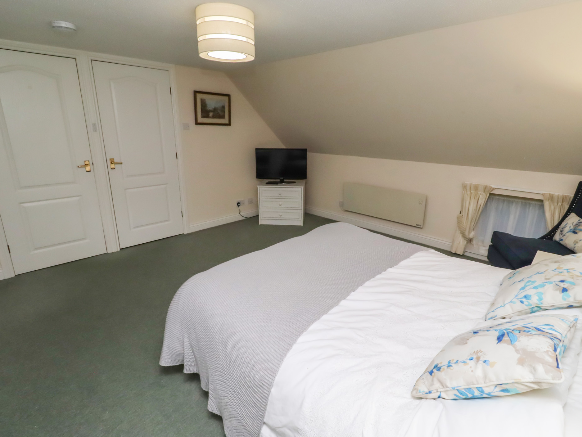 Property image 20 for SC1192811