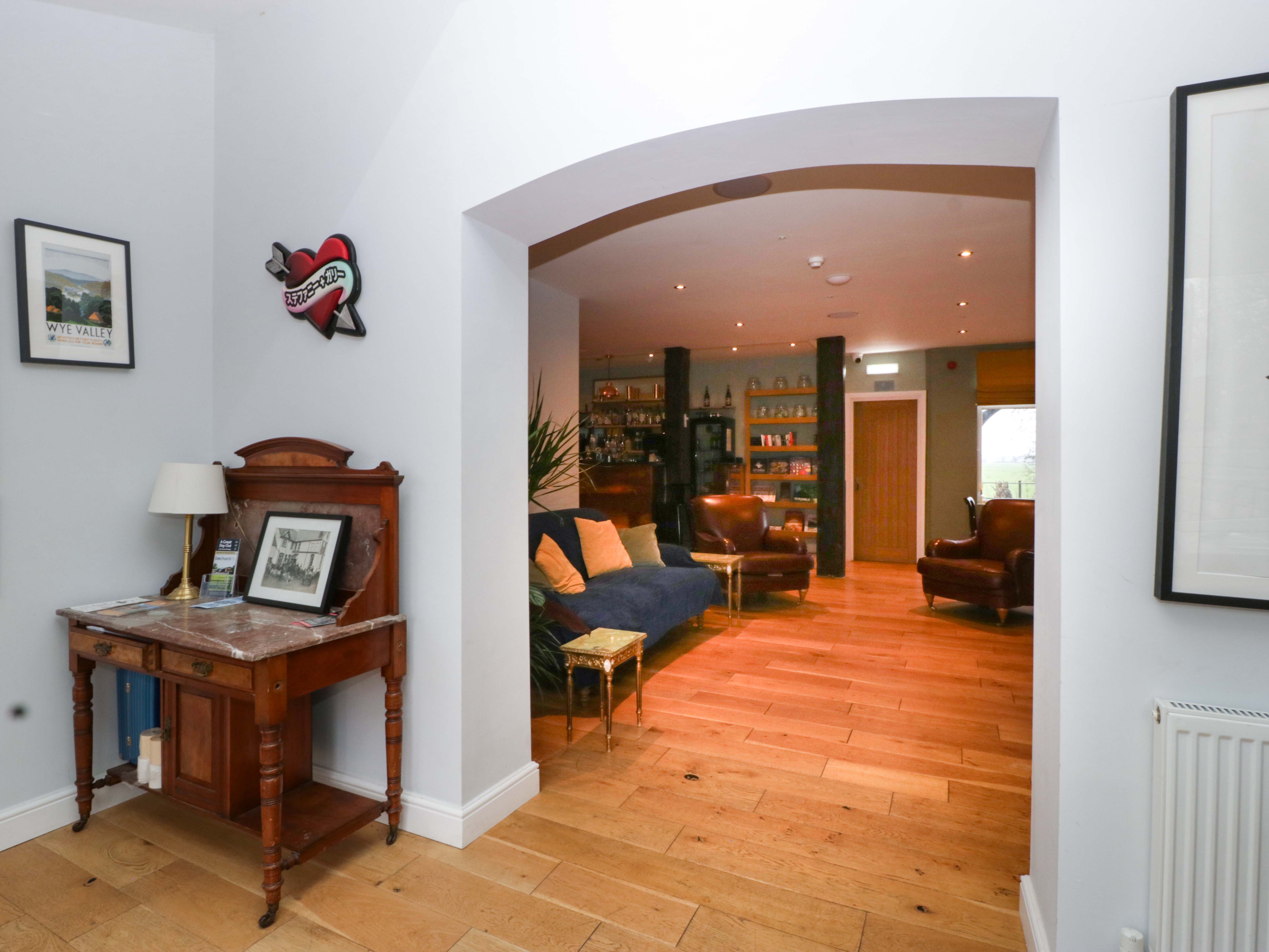 Property image 3 for SC1192974