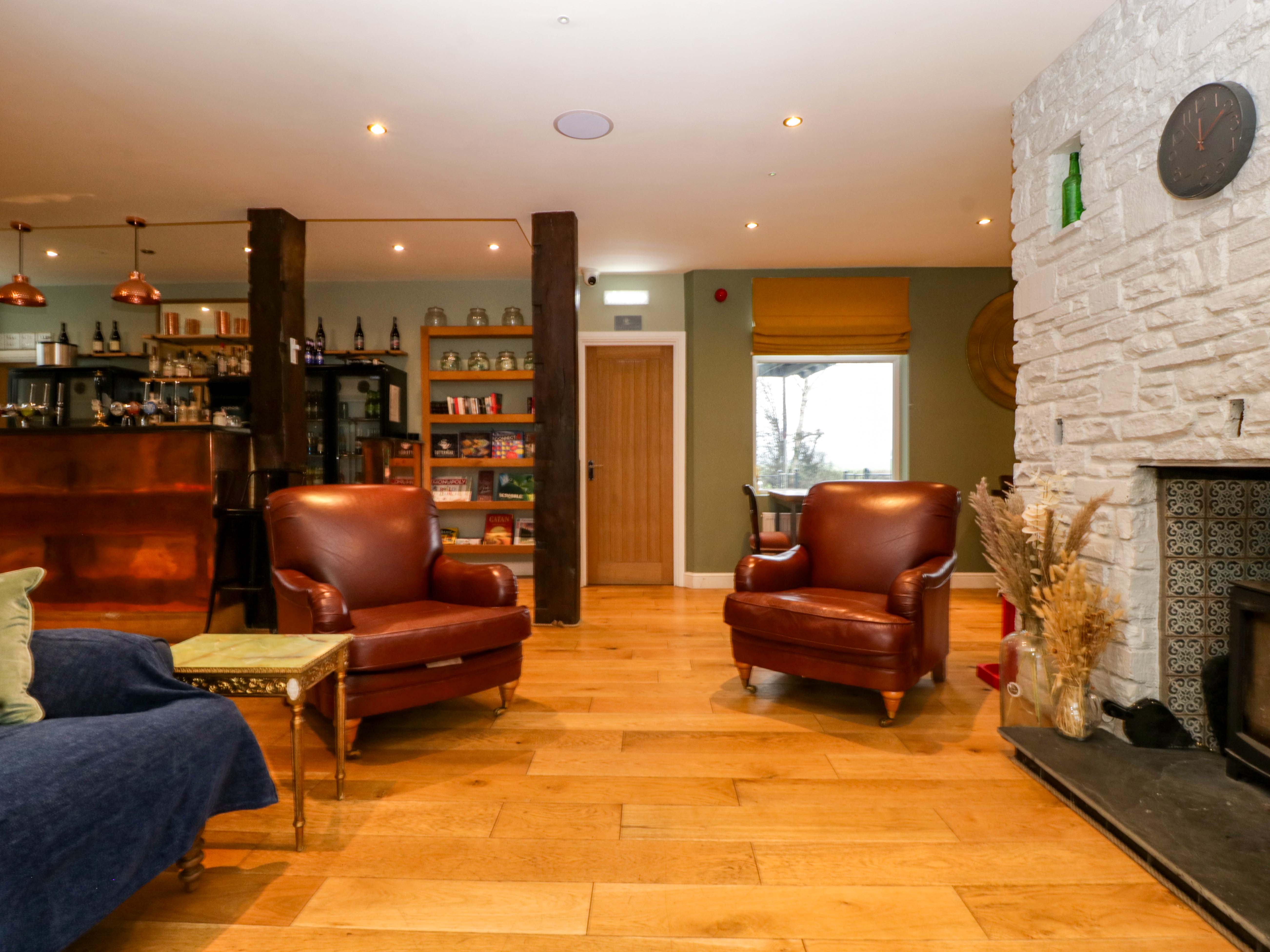 Property image 4 for SC1192974