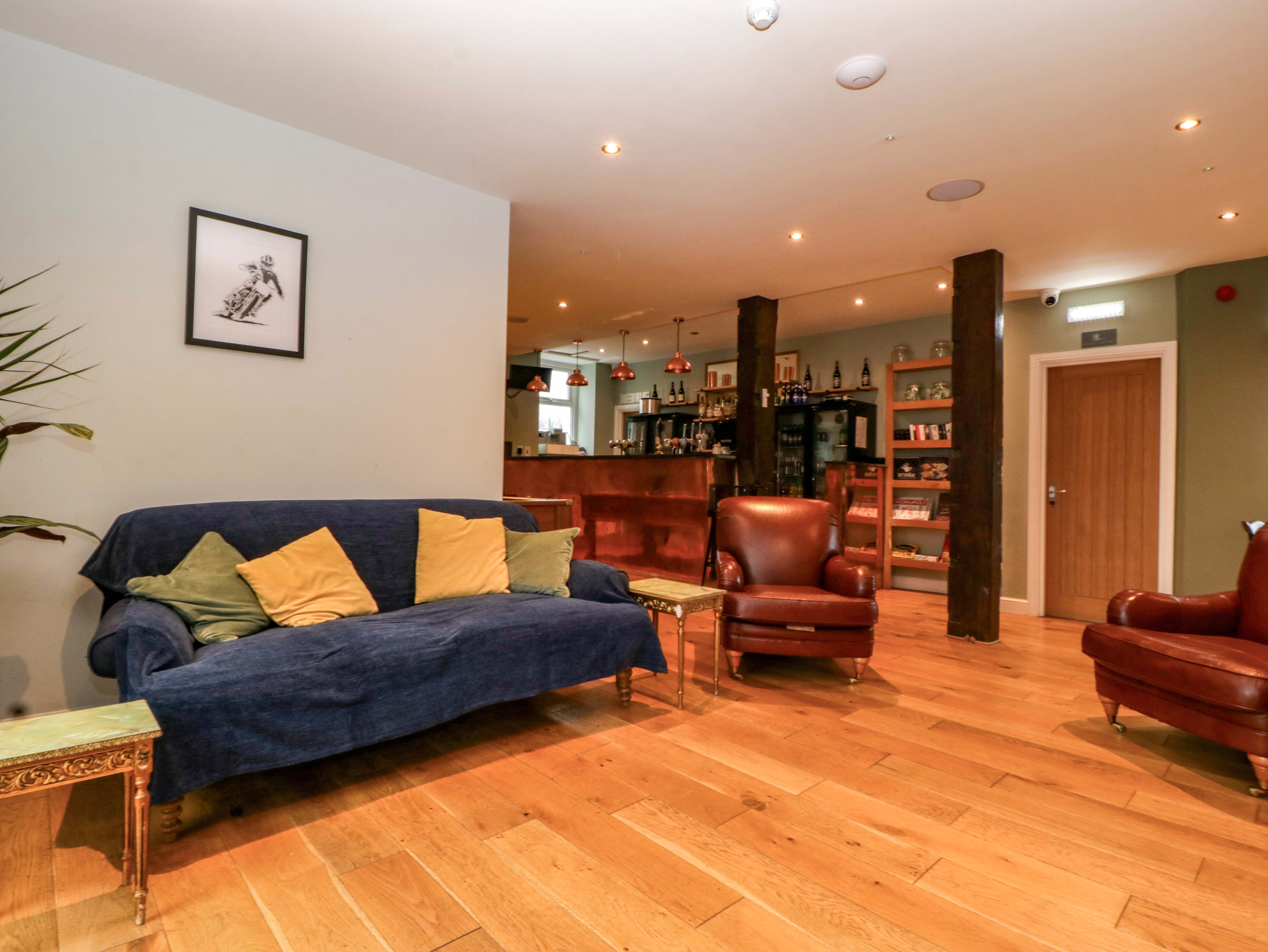 Property image 6 for SC1192974