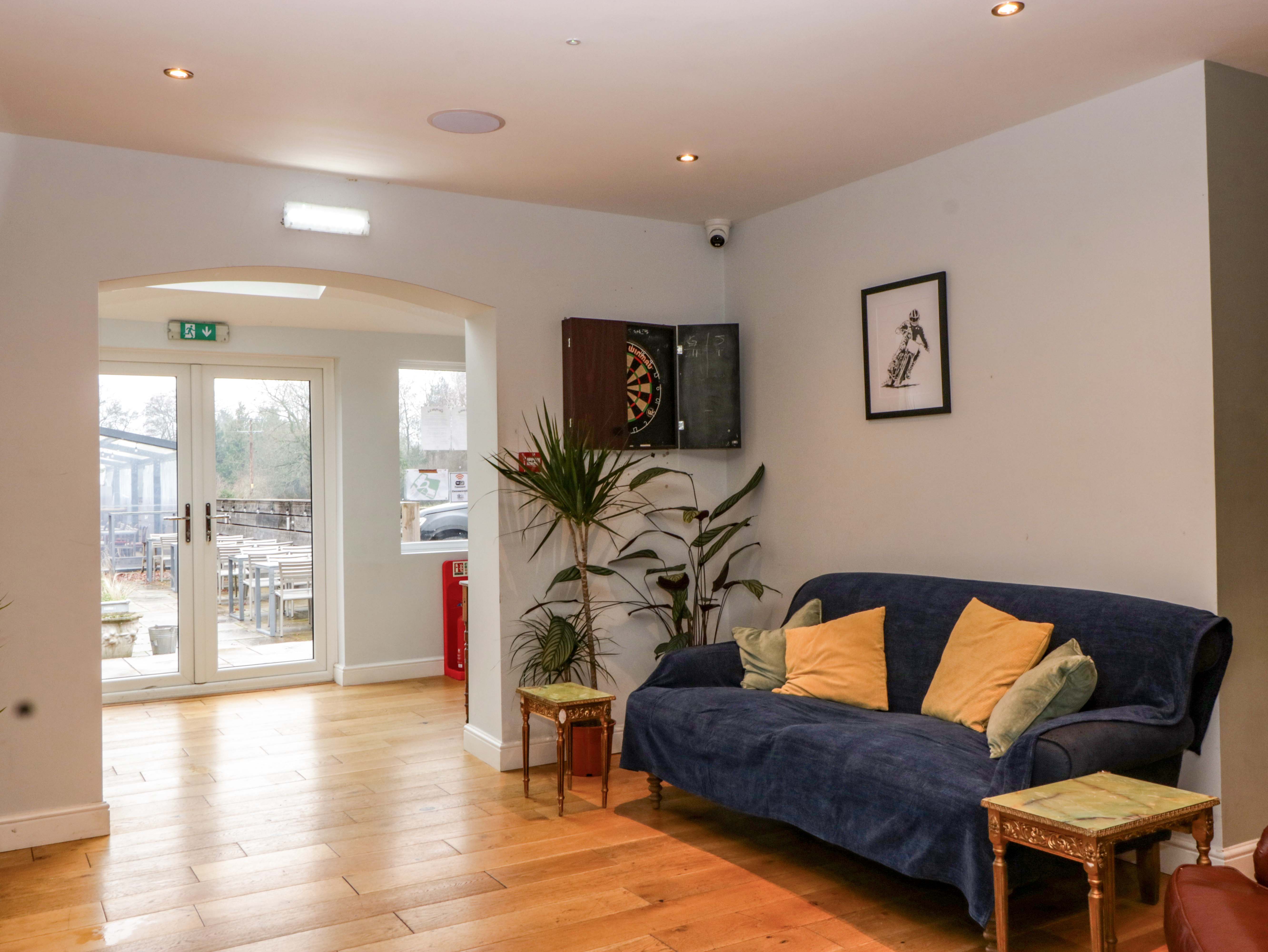 Property image 8 for SC1192974