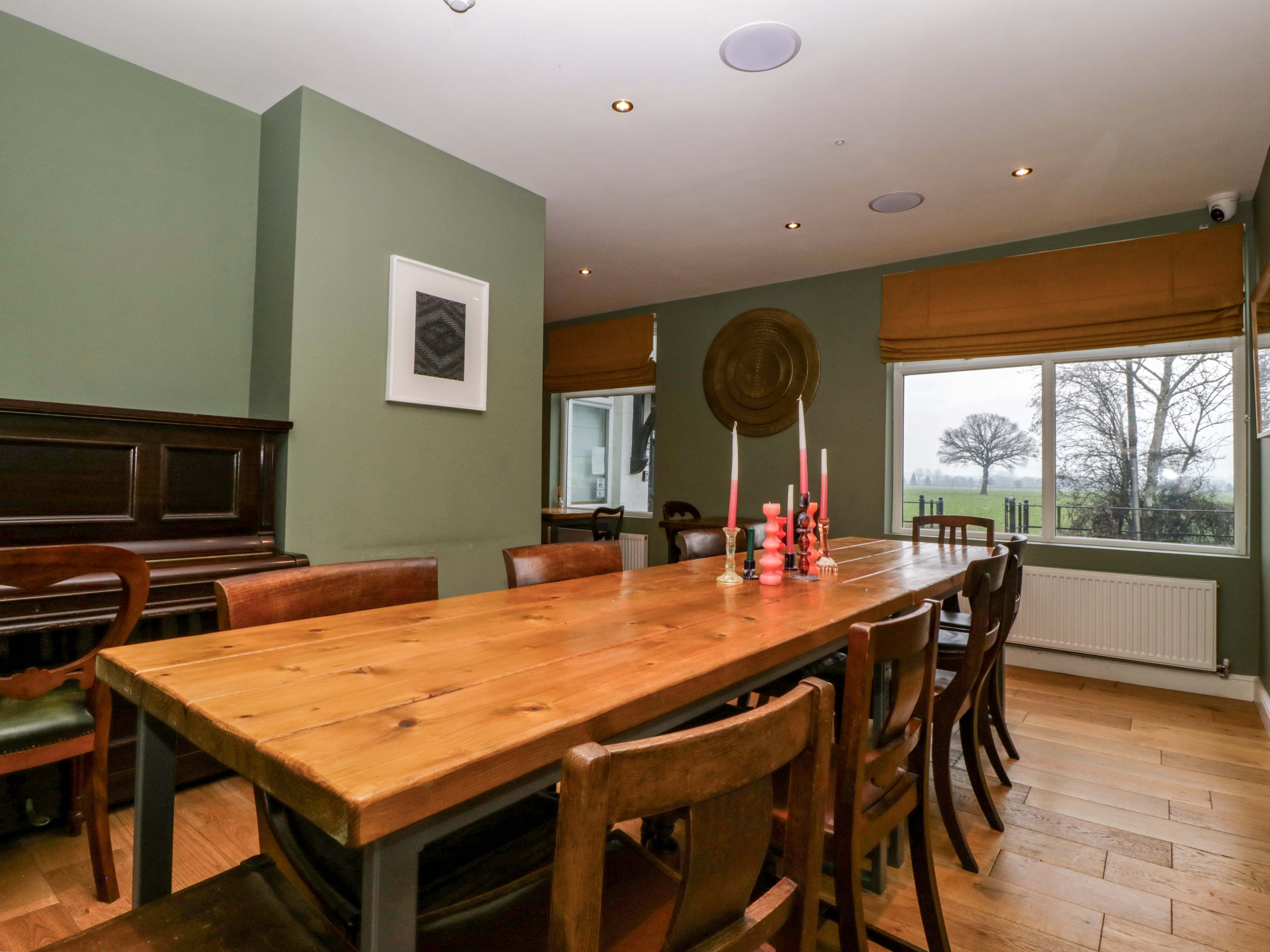 Property image 10 for SC1192974