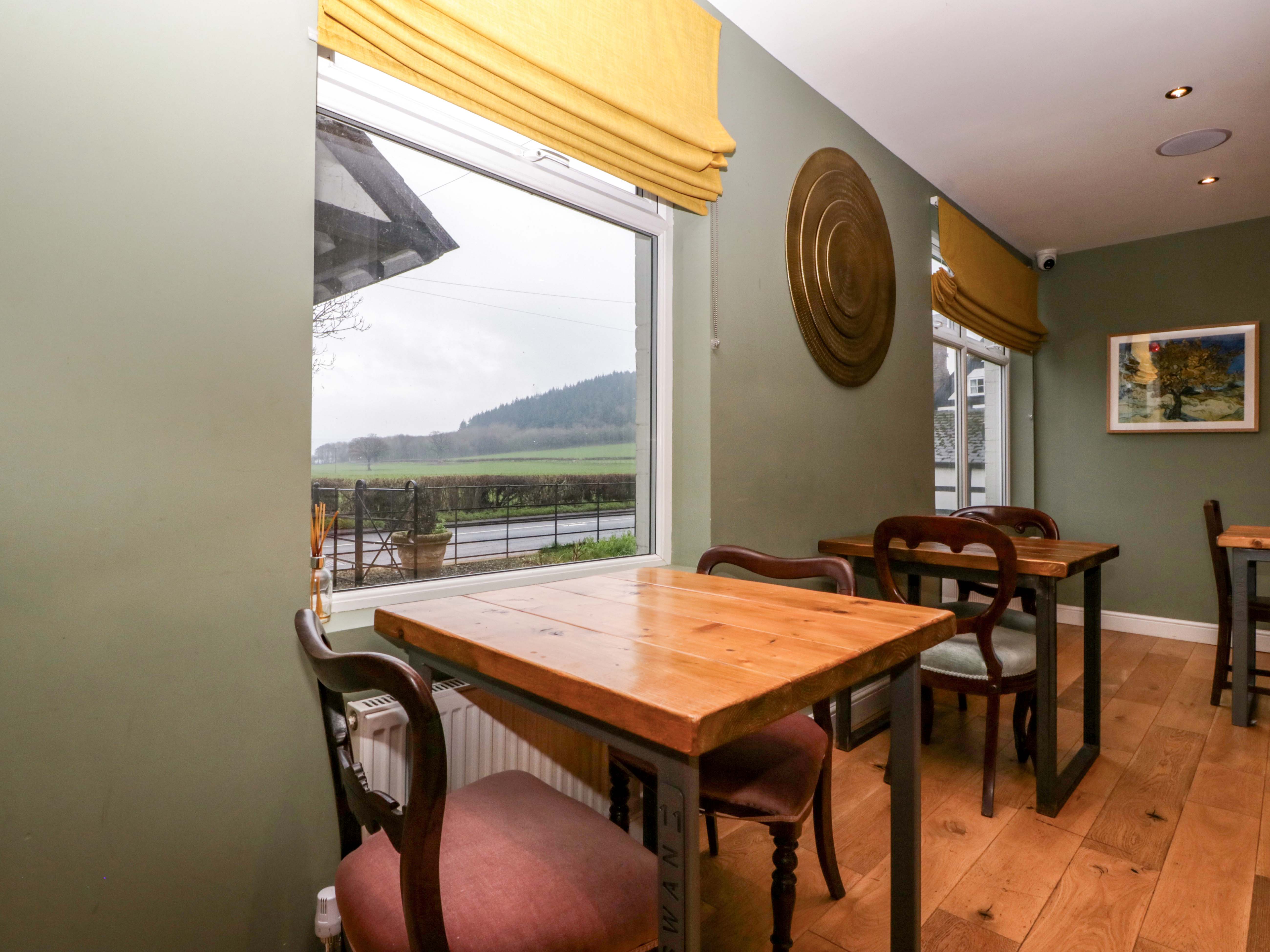 Property image 12 for SC1192974