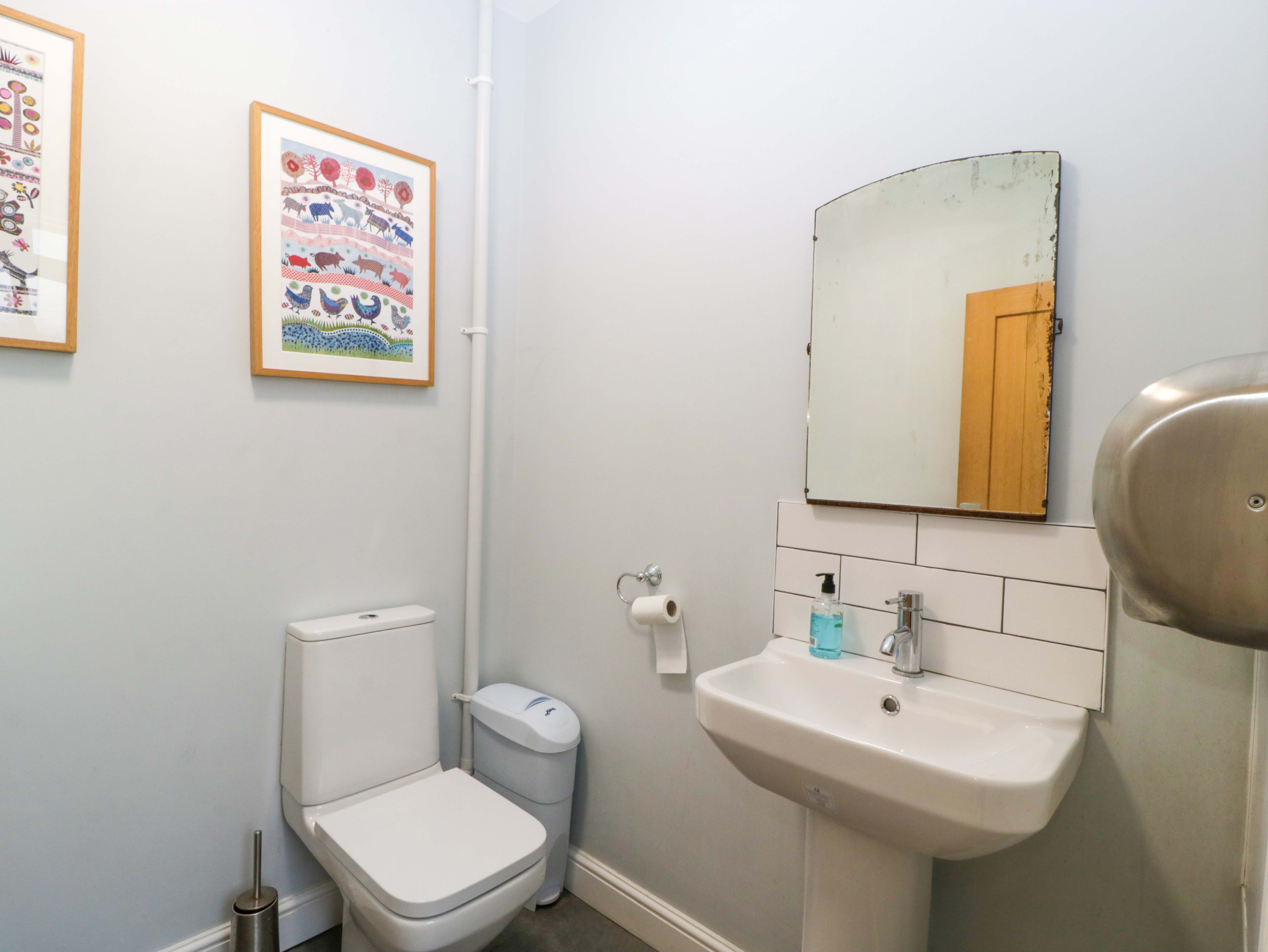 Property image 48 for SC1192974