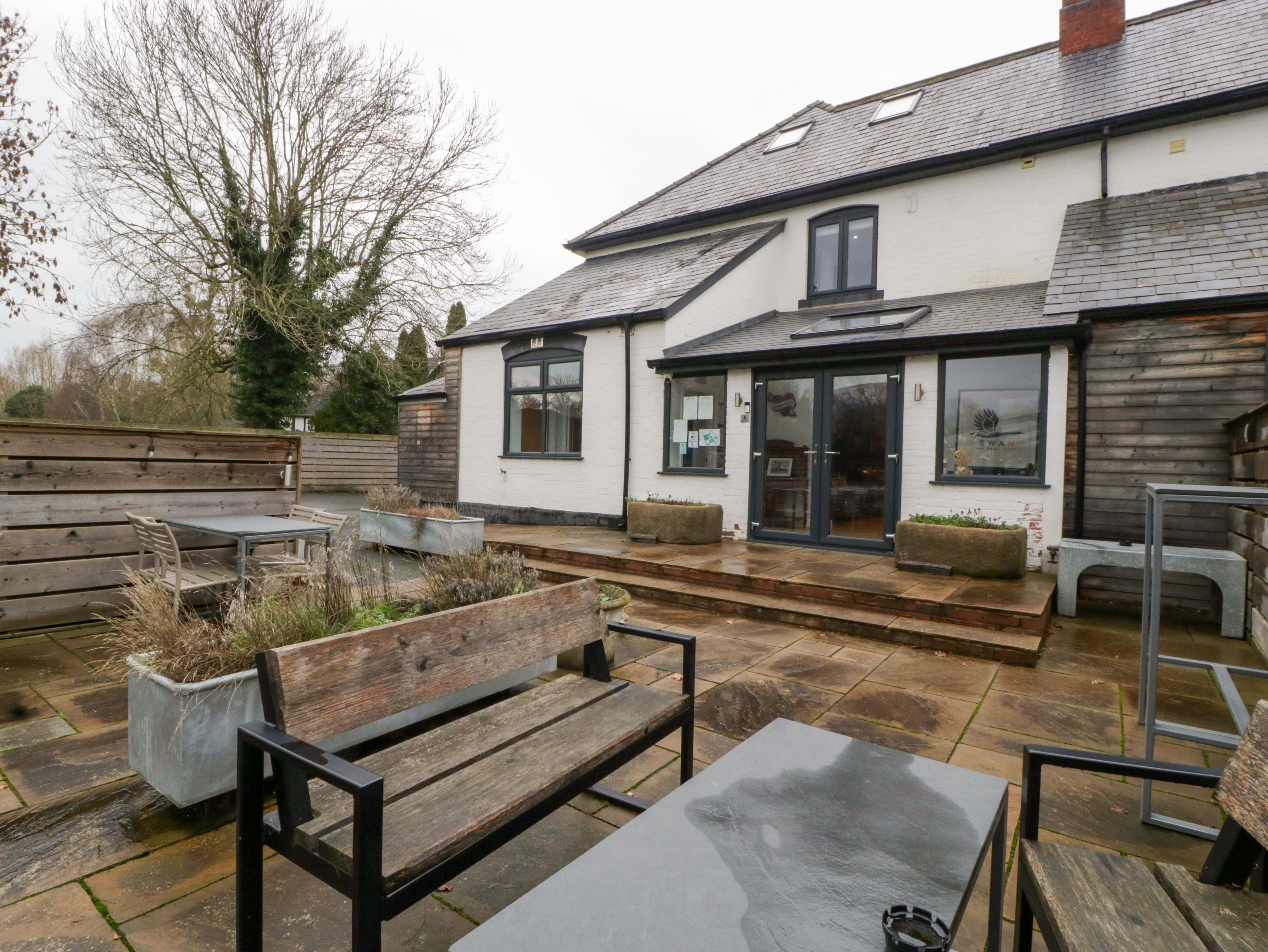 Property image 50 for SC1192974