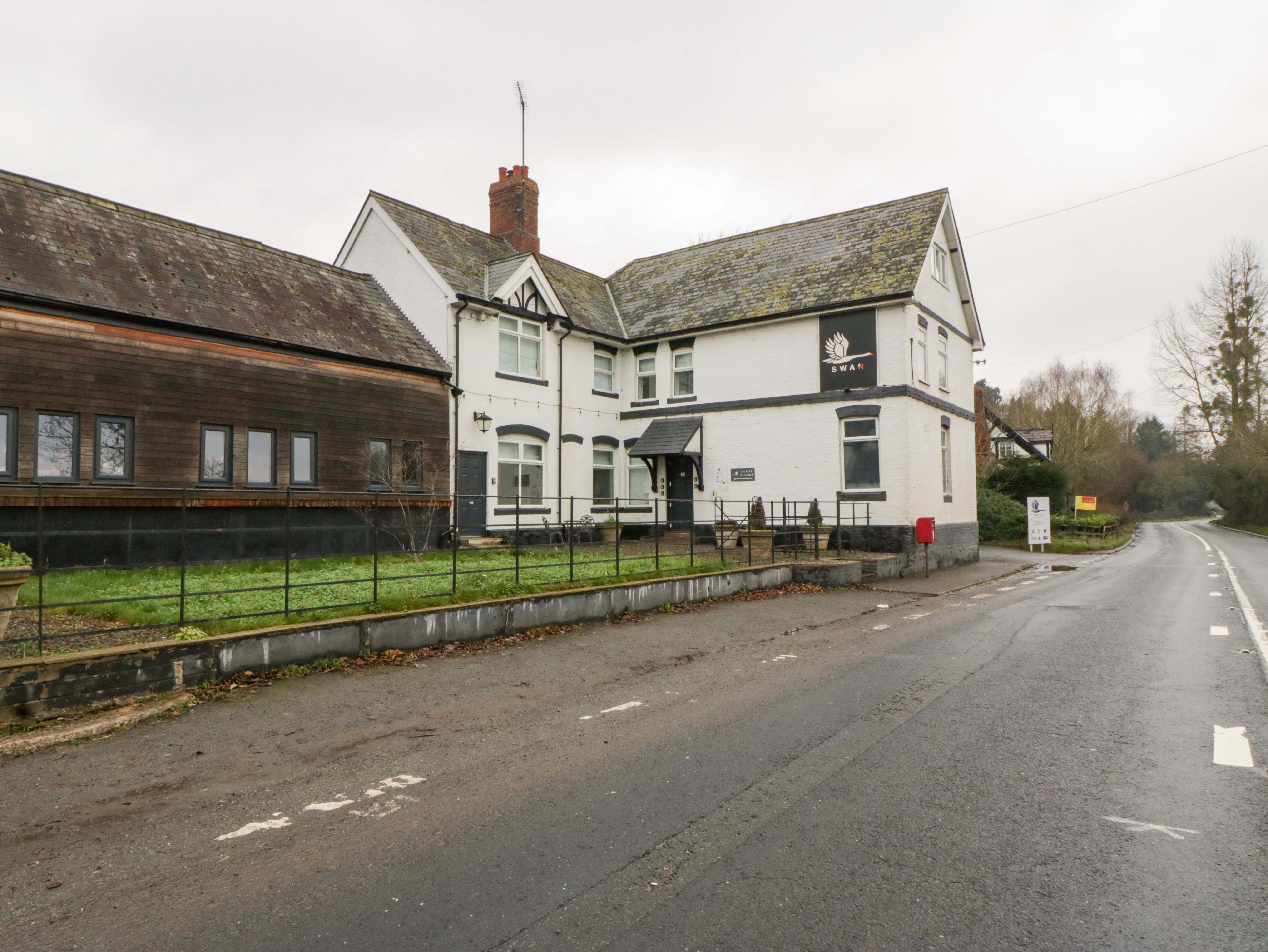 Property image 51 for SC1192974