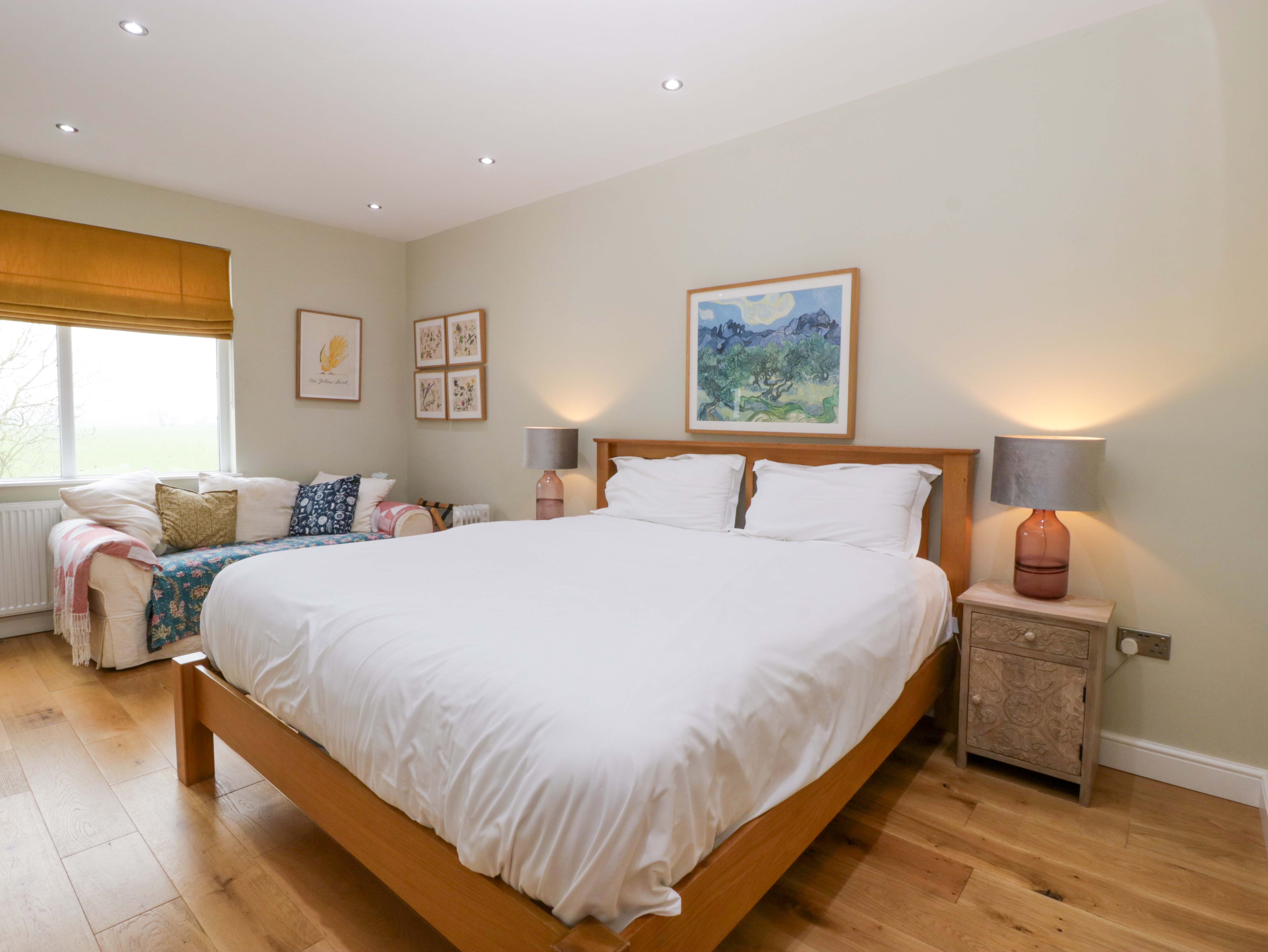 Property image 20 for SC1192974