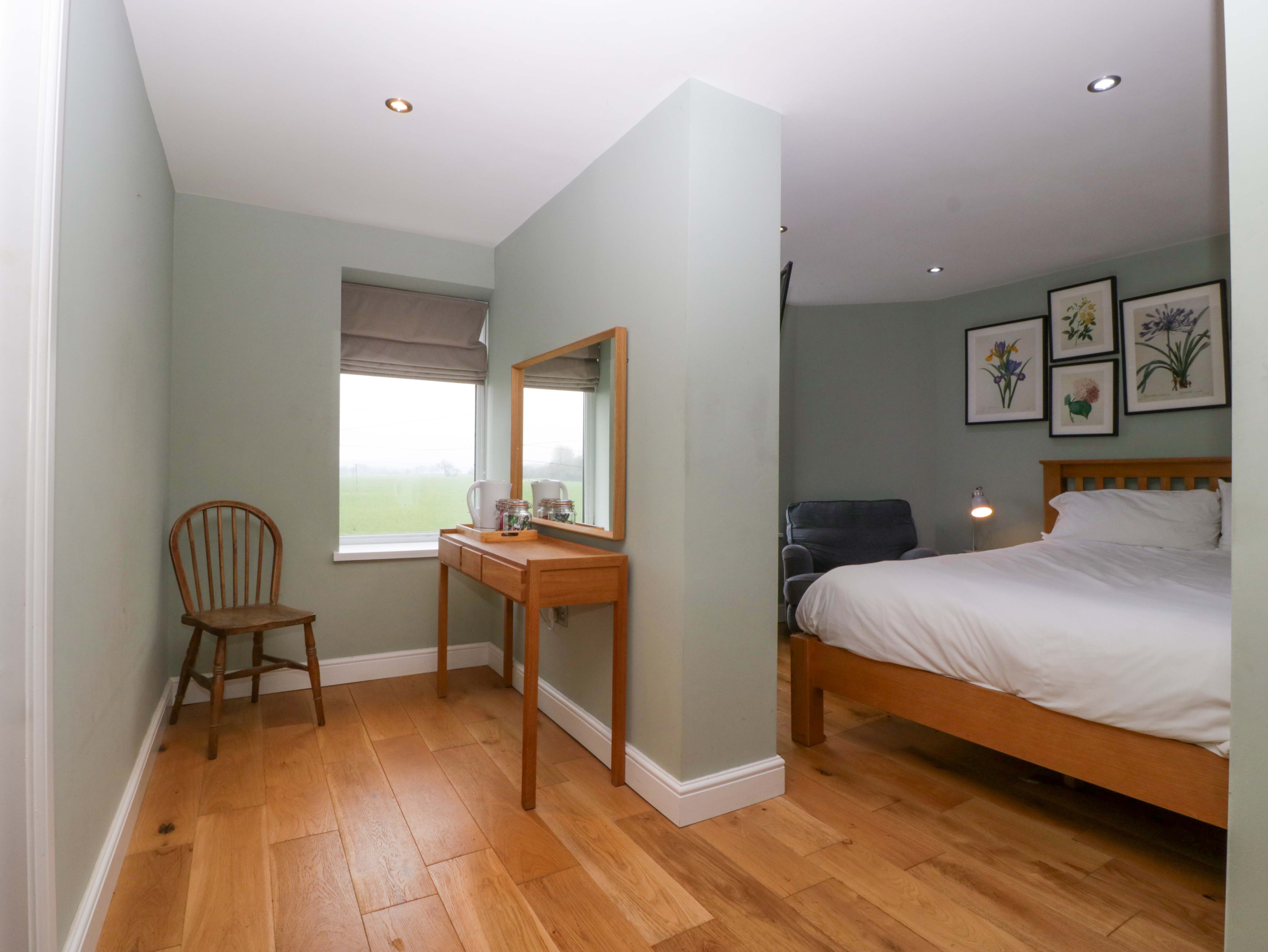 Property image 30 for SC1192974