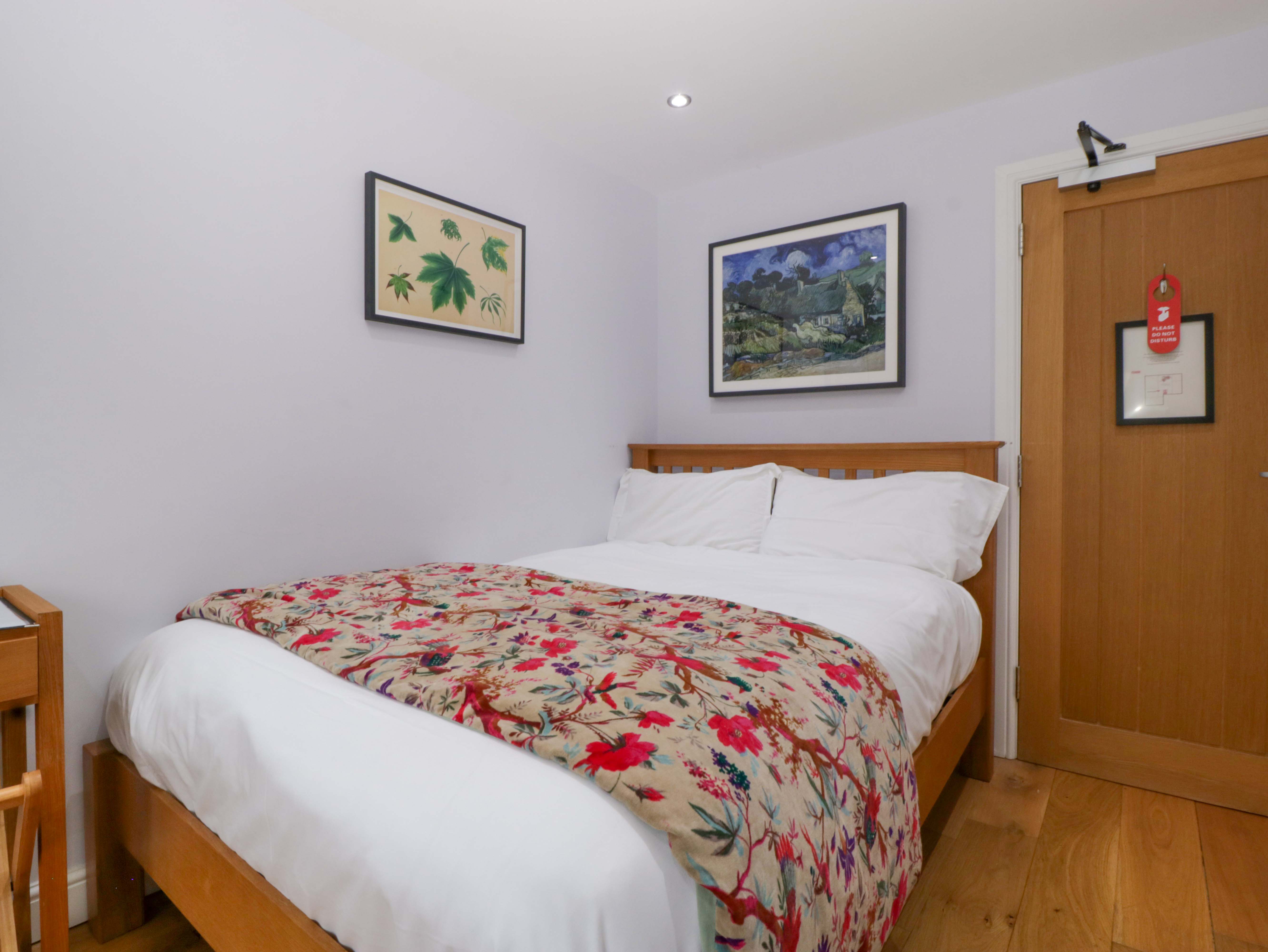 Property image 35 for SC1192974