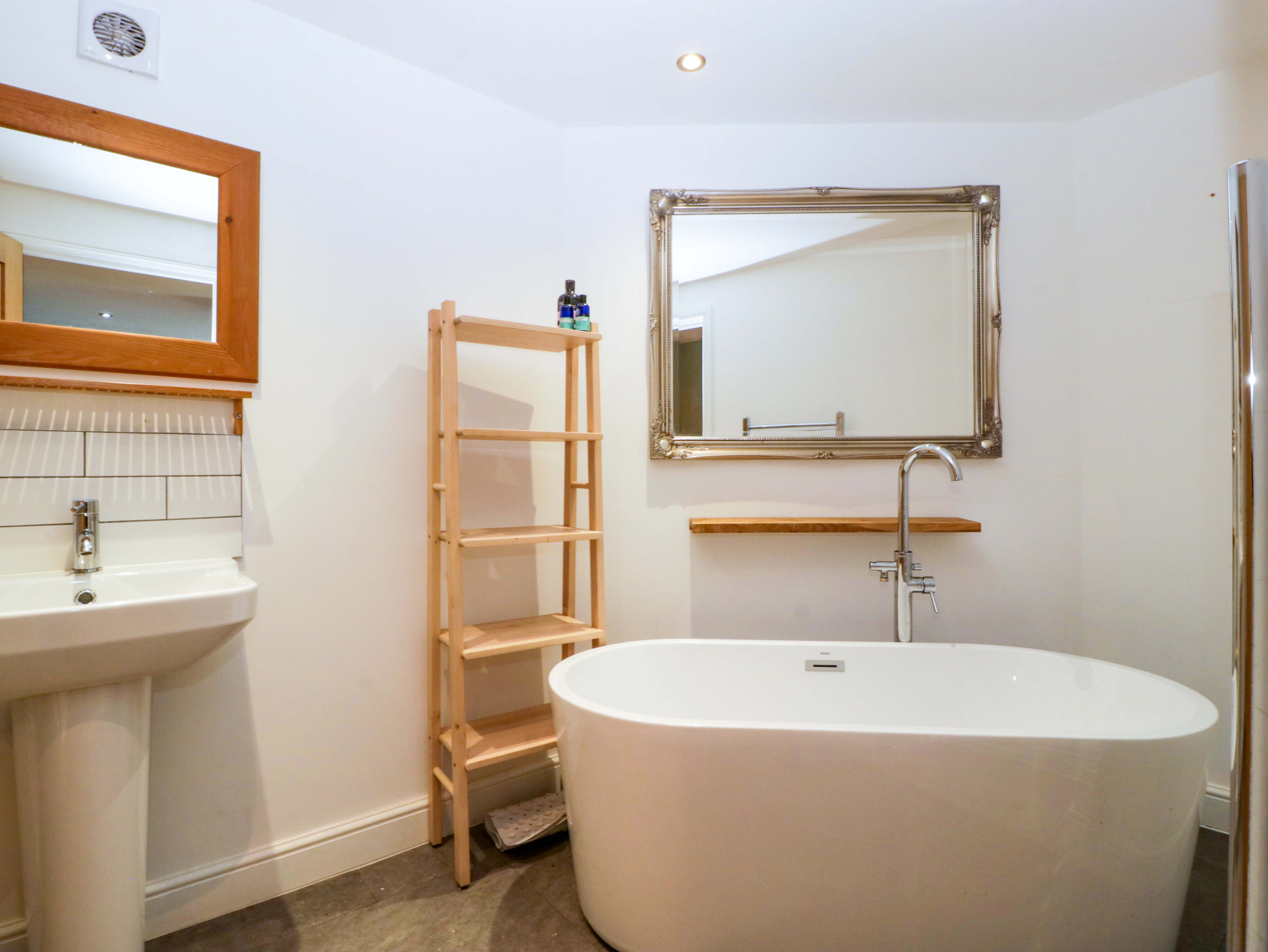 Property image 38 for SC1192974