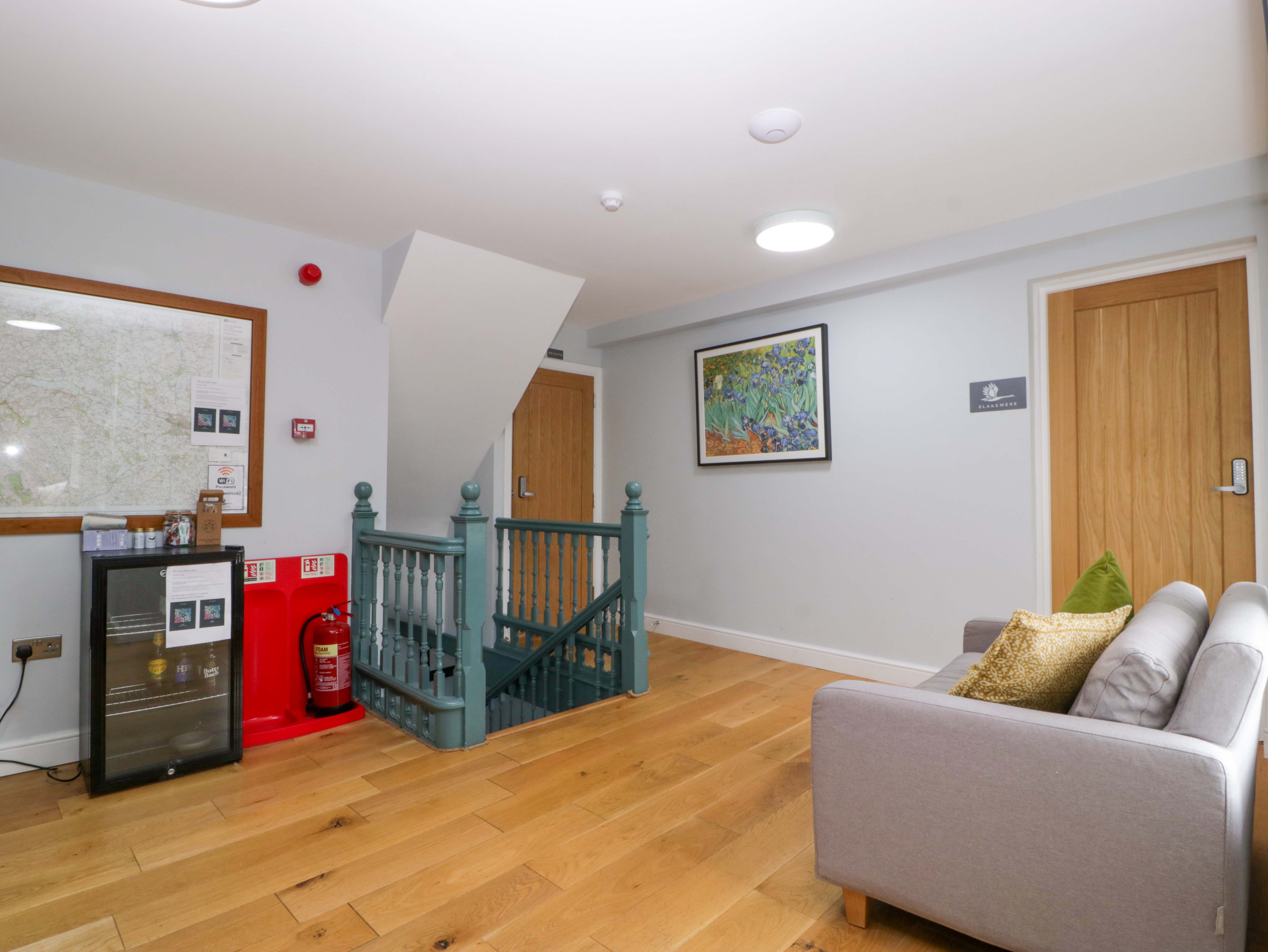 Property image 45 for SC1192974