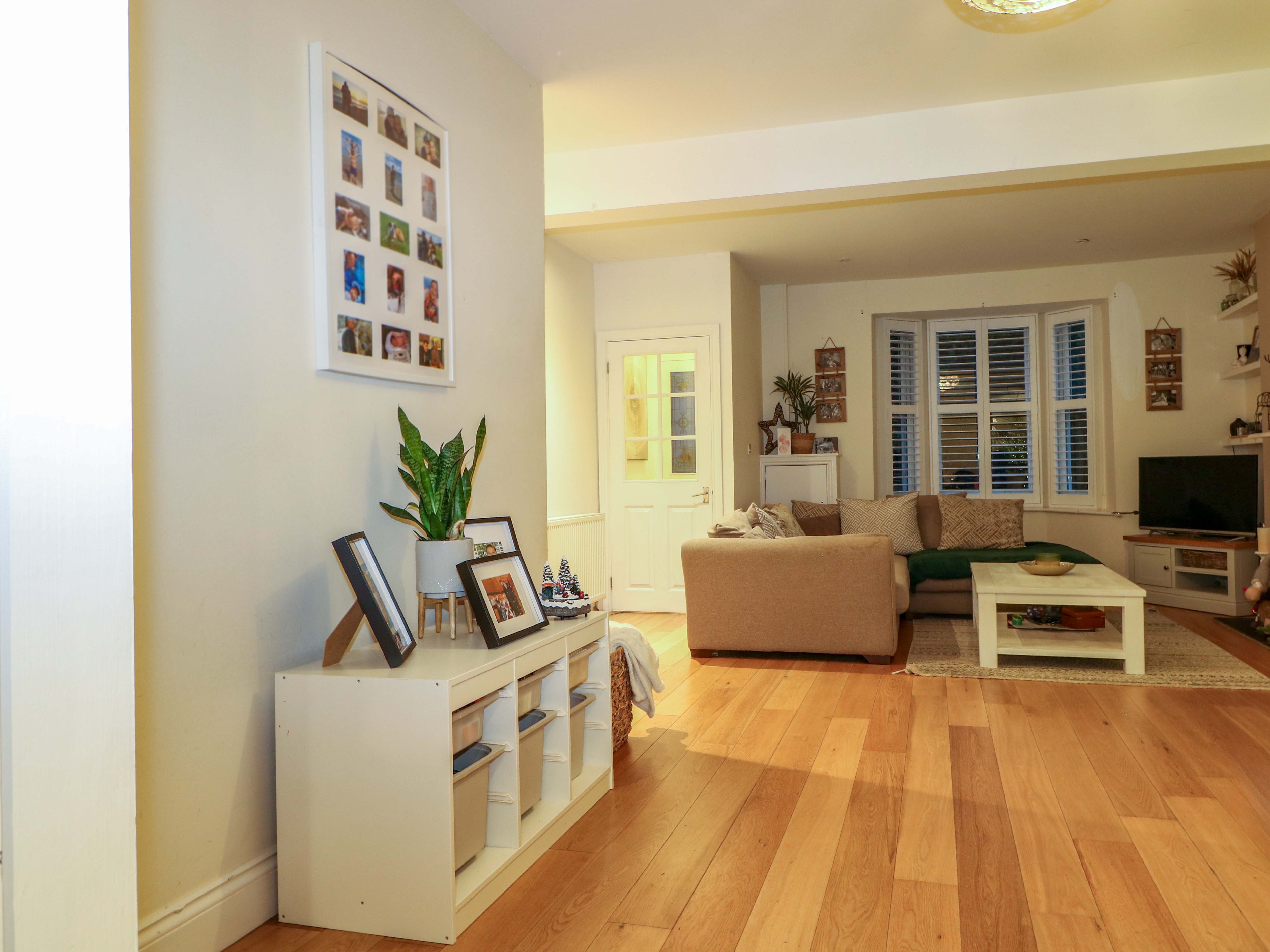 Property image 6 for SC1193015