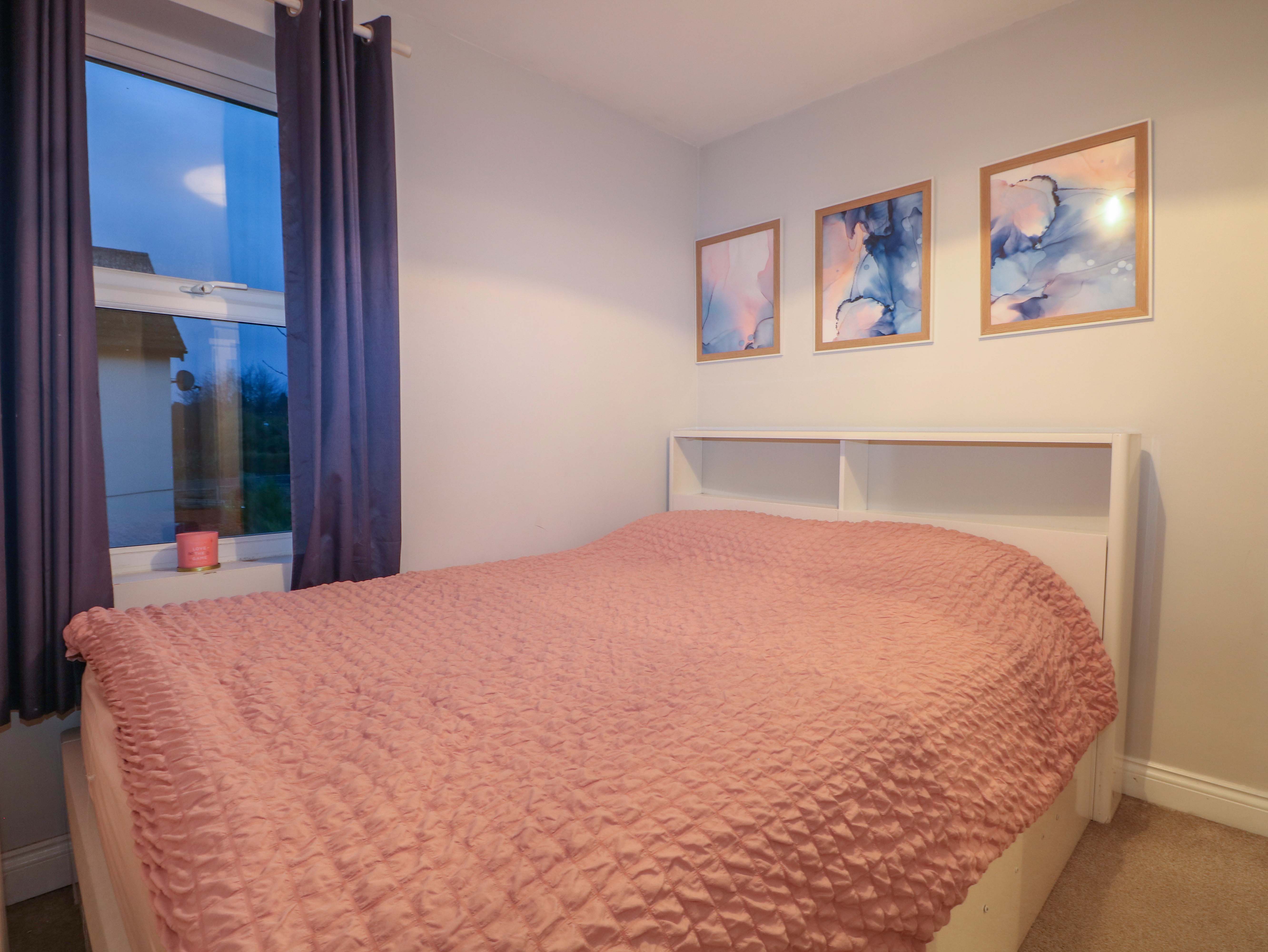 Property image 15 for SC1193015