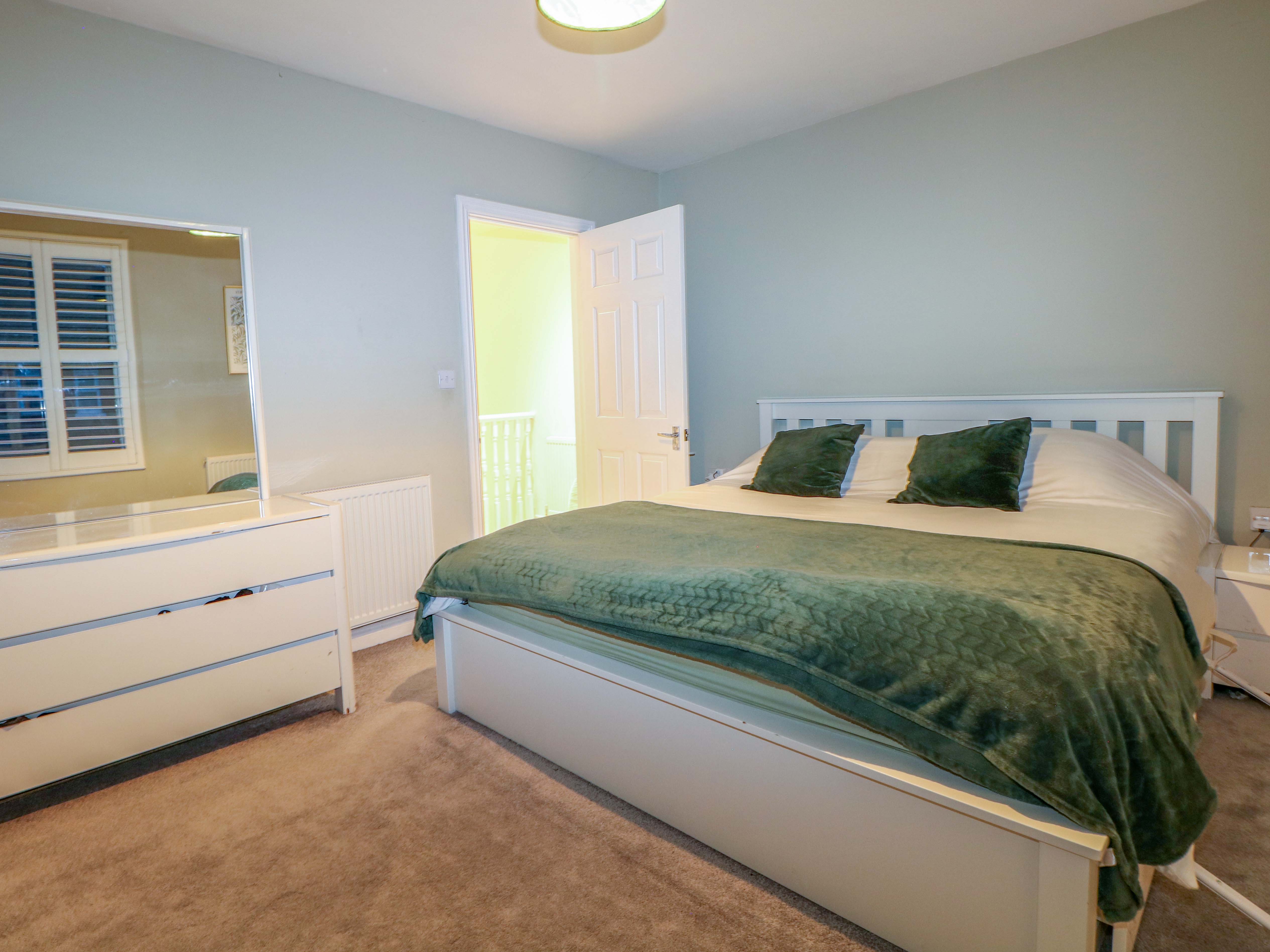 Property image 17 for SC1193015