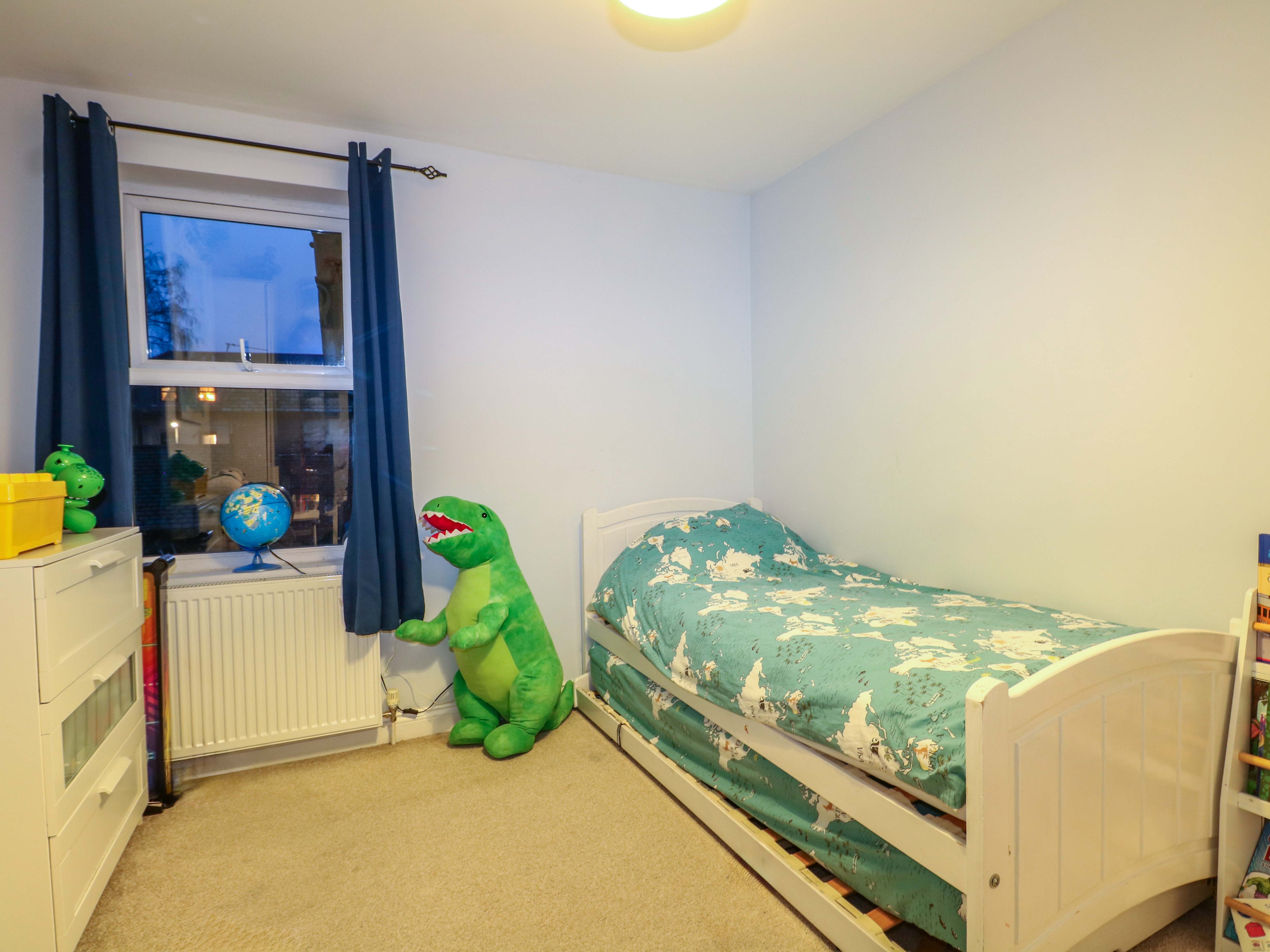 Property image 20 for SC1193015