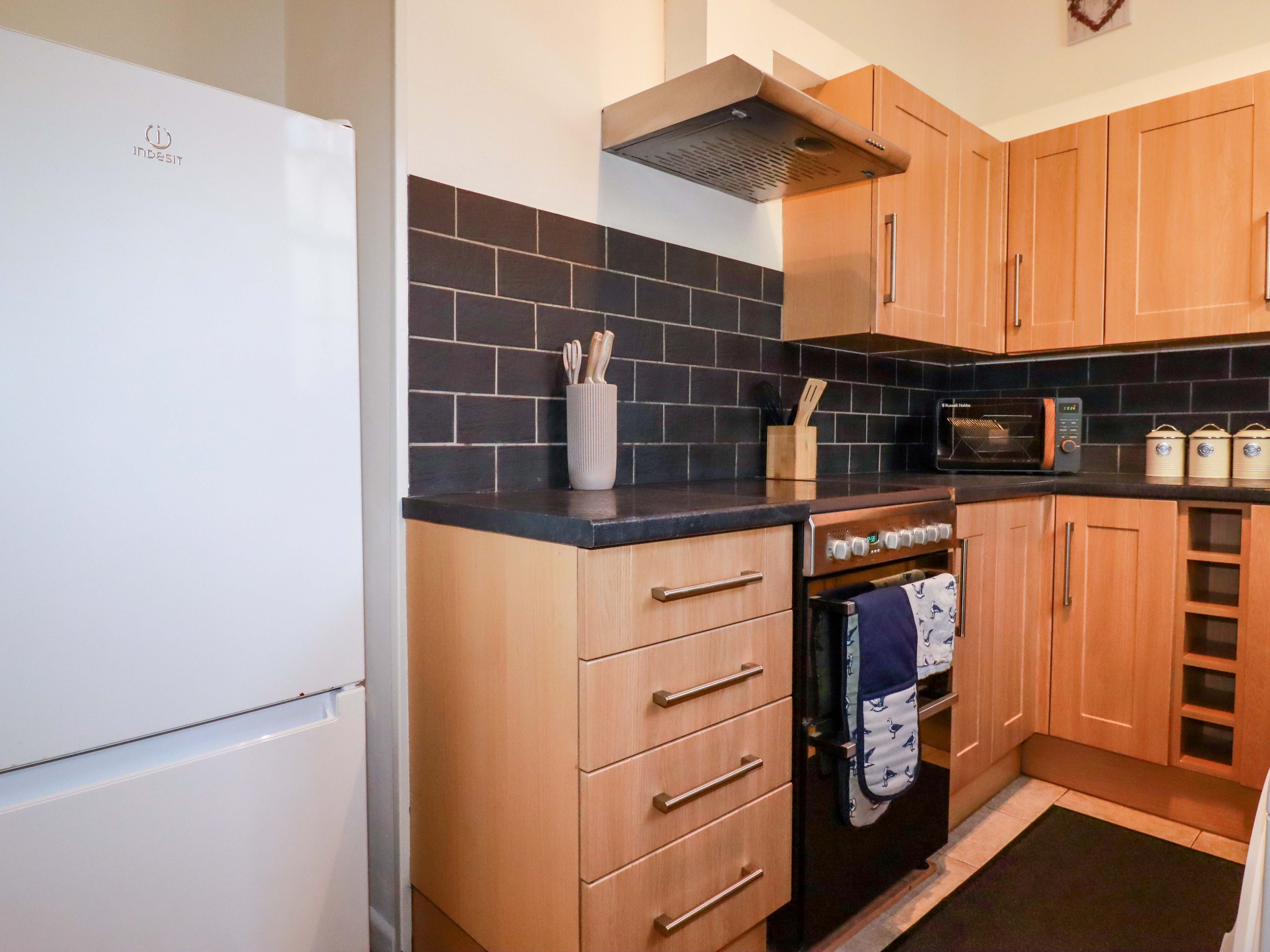 Property image 11 for SC1193039