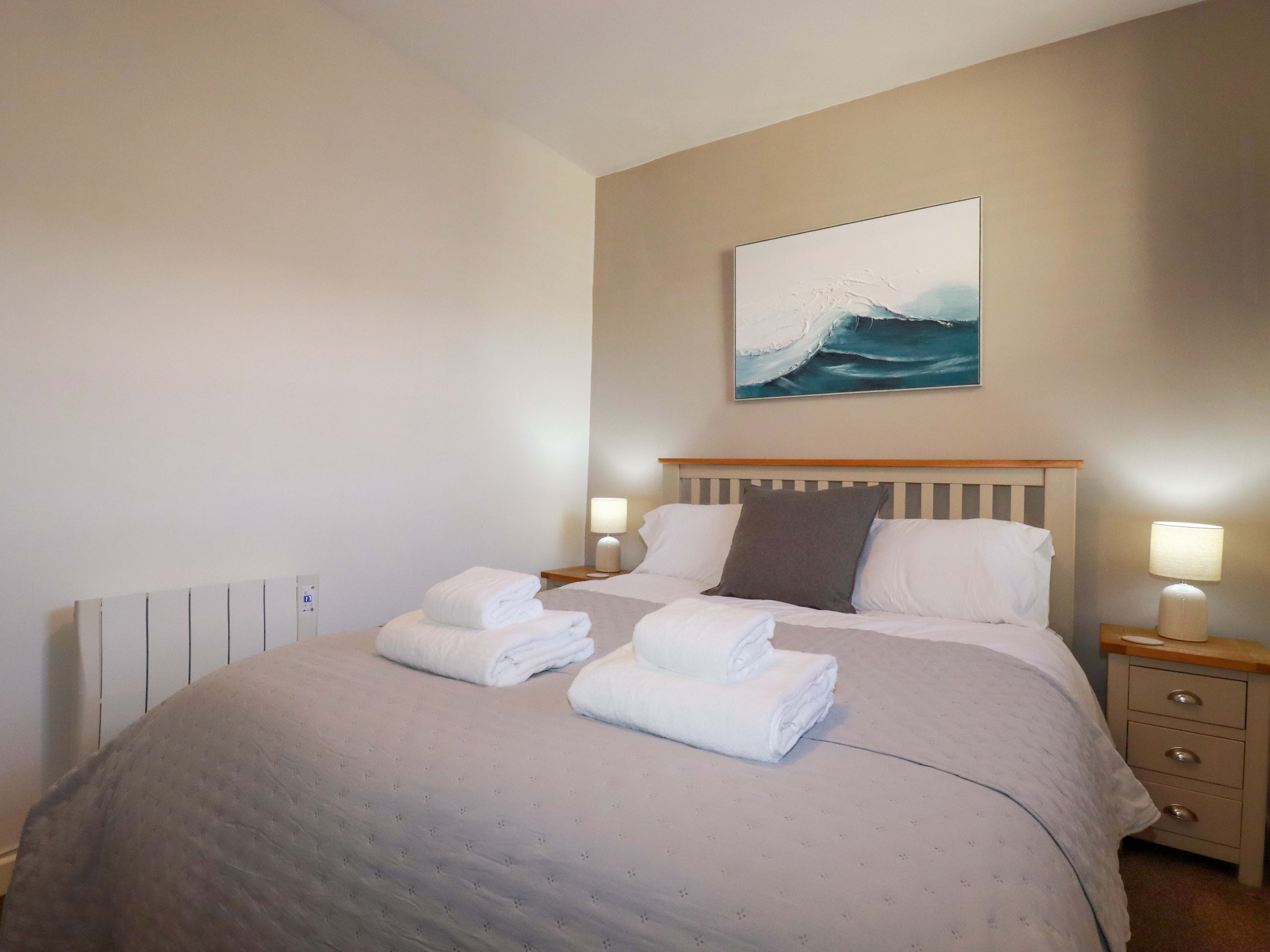 Property image 12 for SC1193039