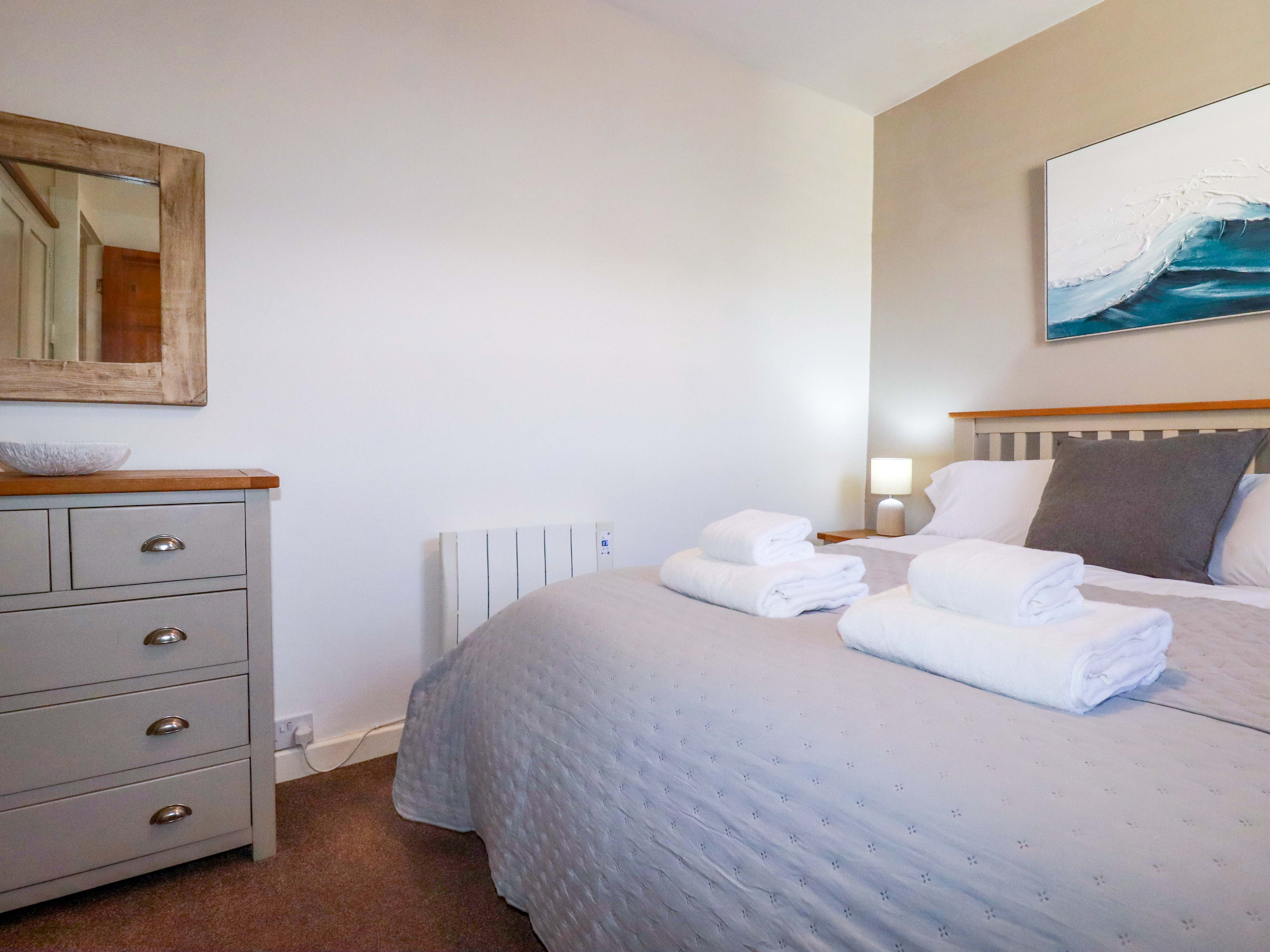 Property image 14 for SC1193039