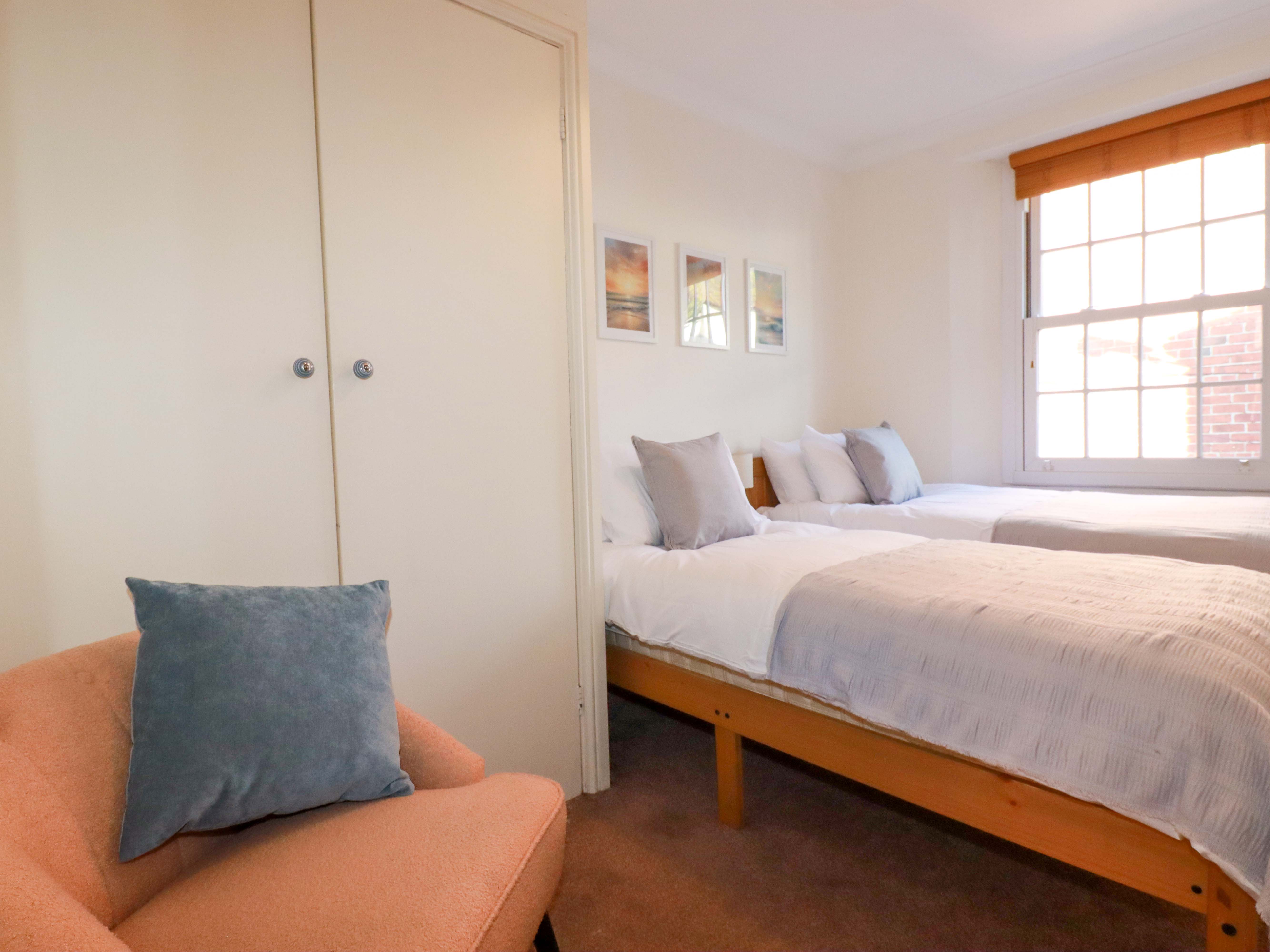 Property image 15 for SC1193039