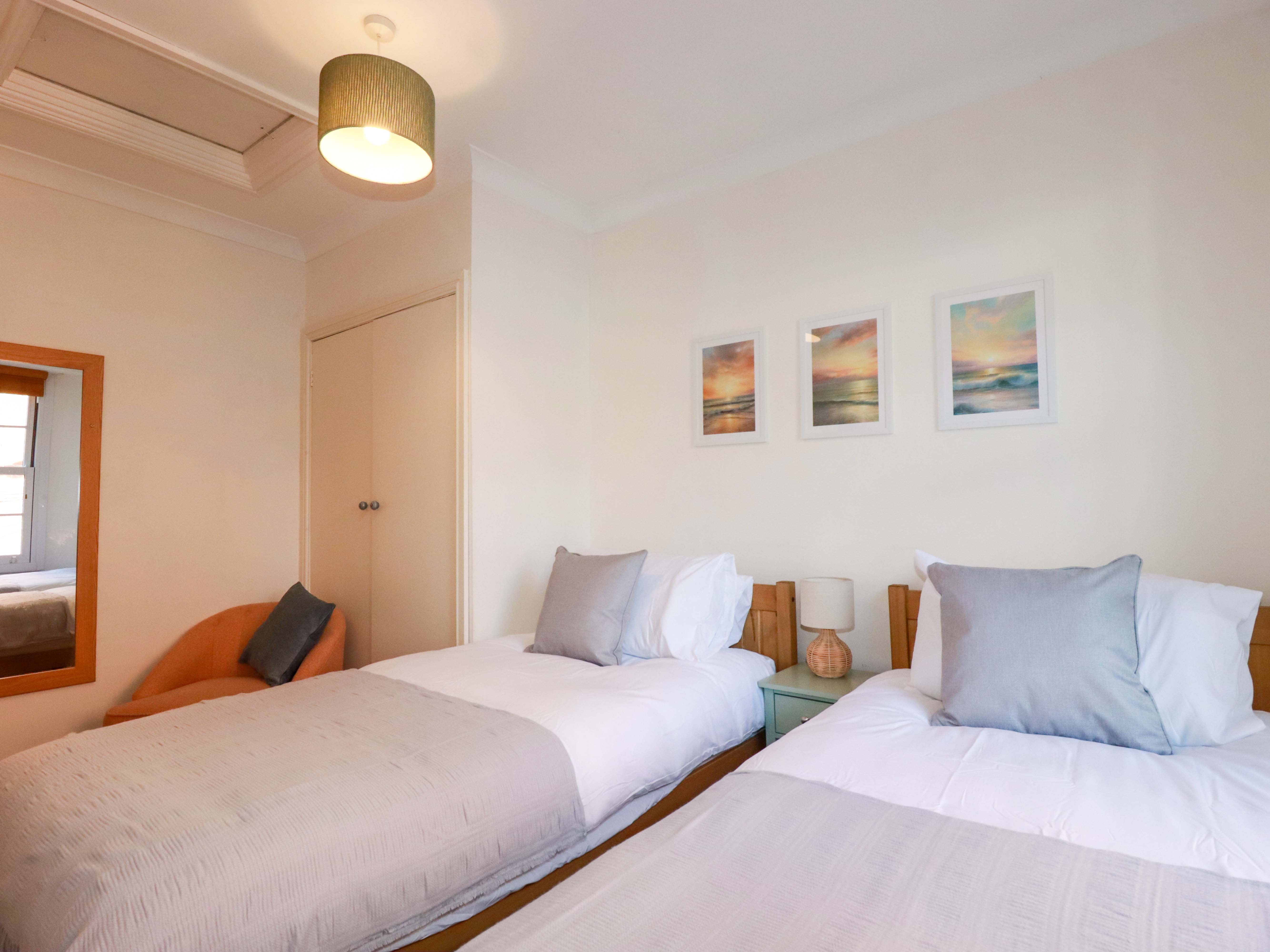 Property image 16 for SC1193039