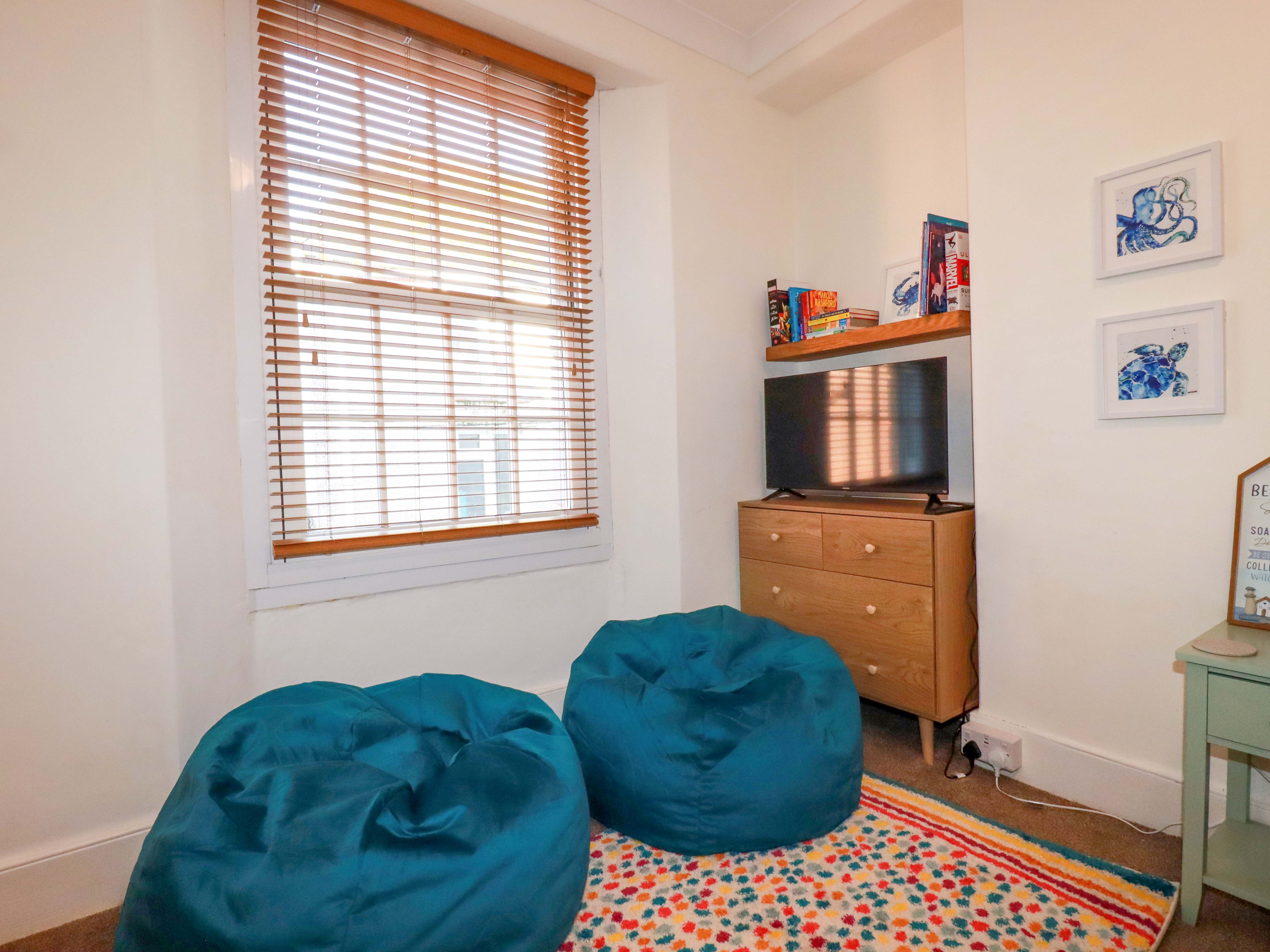Property image 19 for SC1193039