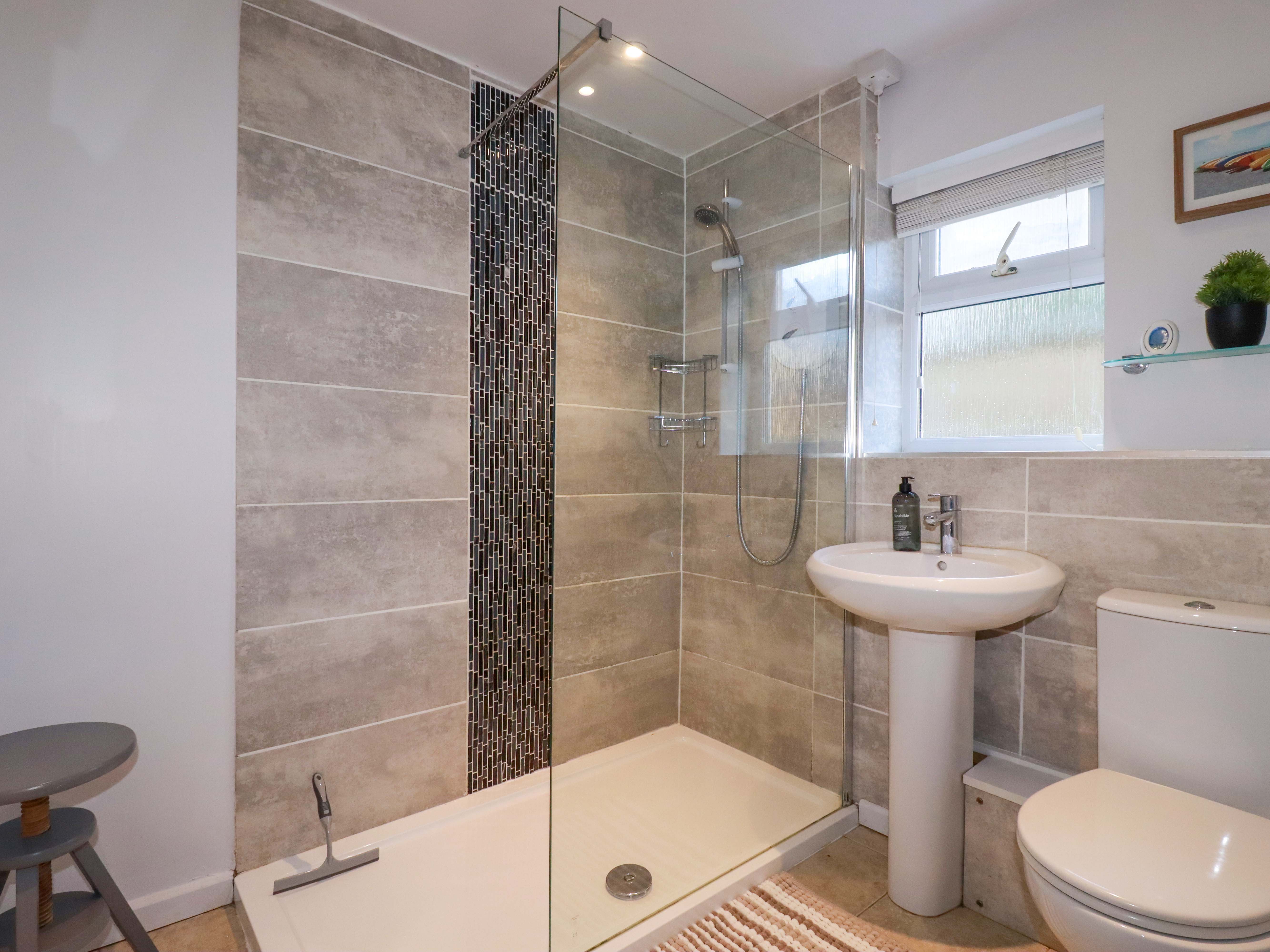 Property image 20 for SC1193039