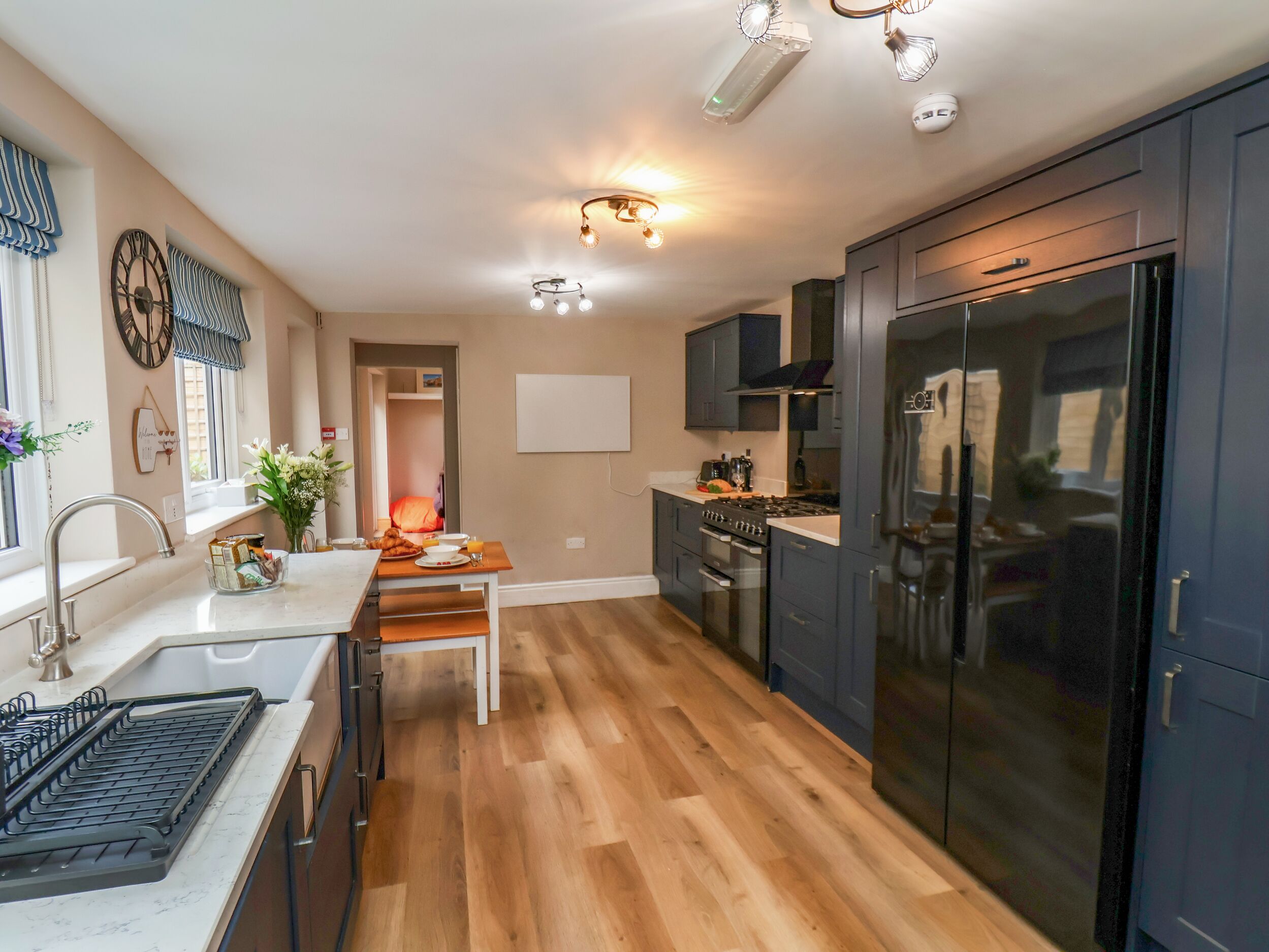 Property image 26 for SC1193059