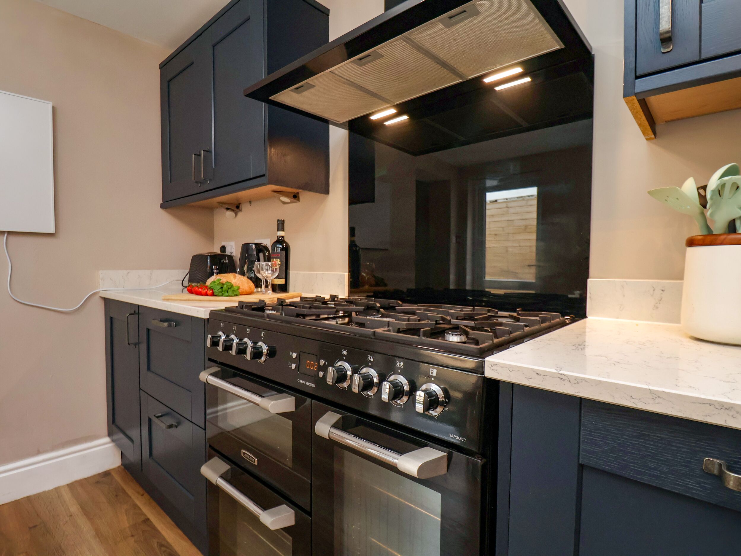 Property image 28 for SC1193059