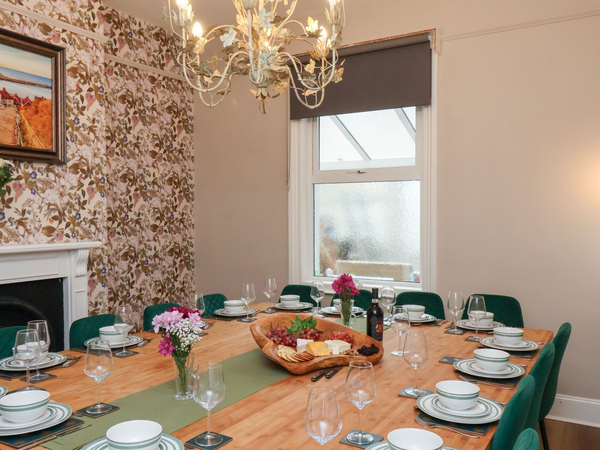 Property image 14 for SC1193059