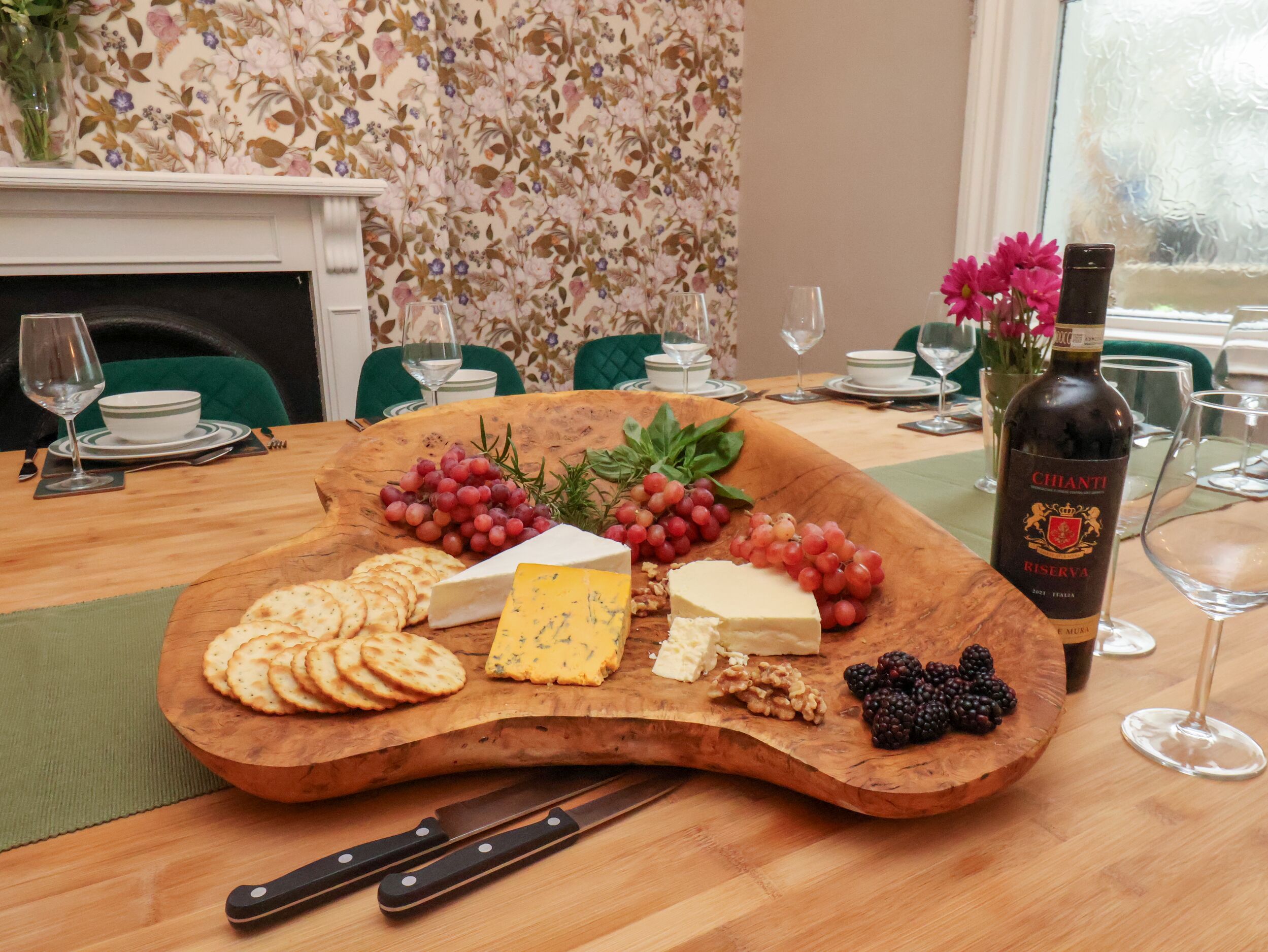 Property image 15 for SC1193059